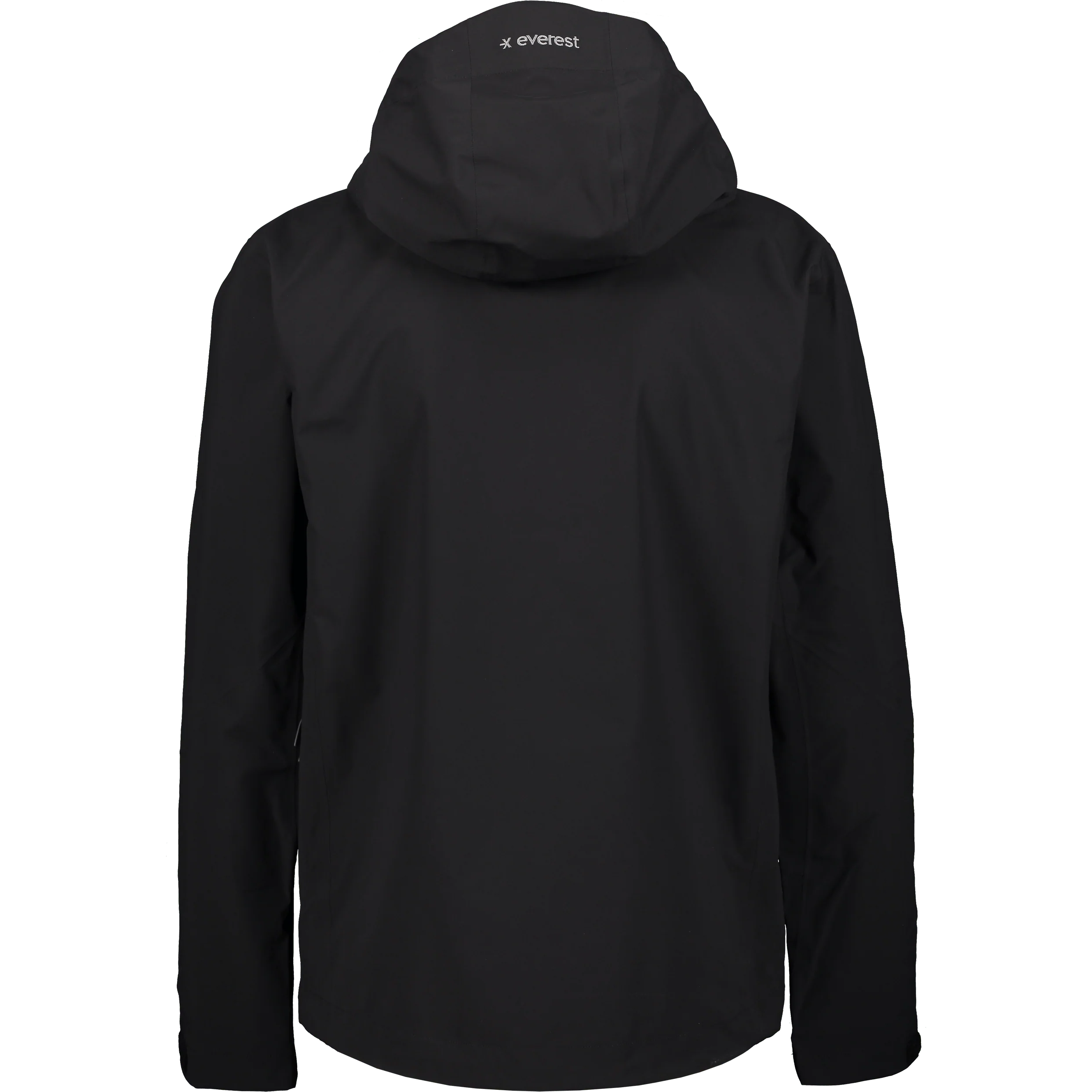 VENTURE 3 LAYER SHELL JACKET BLACK - Image 11