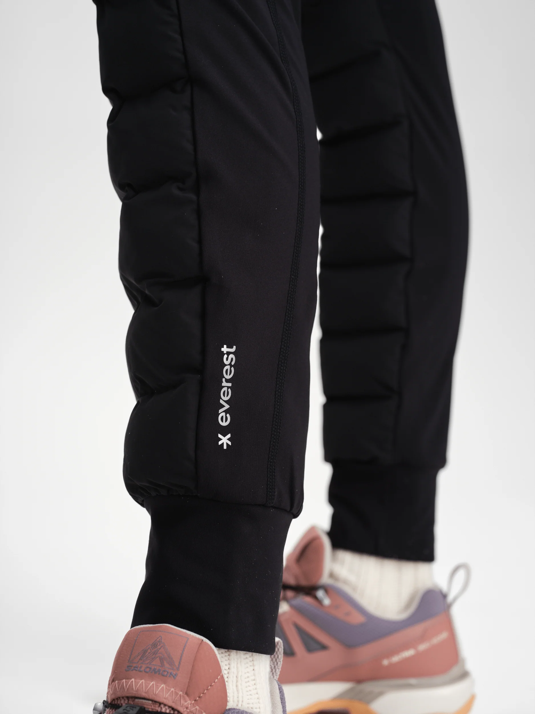 AGNES PANT BLACK - Image 4