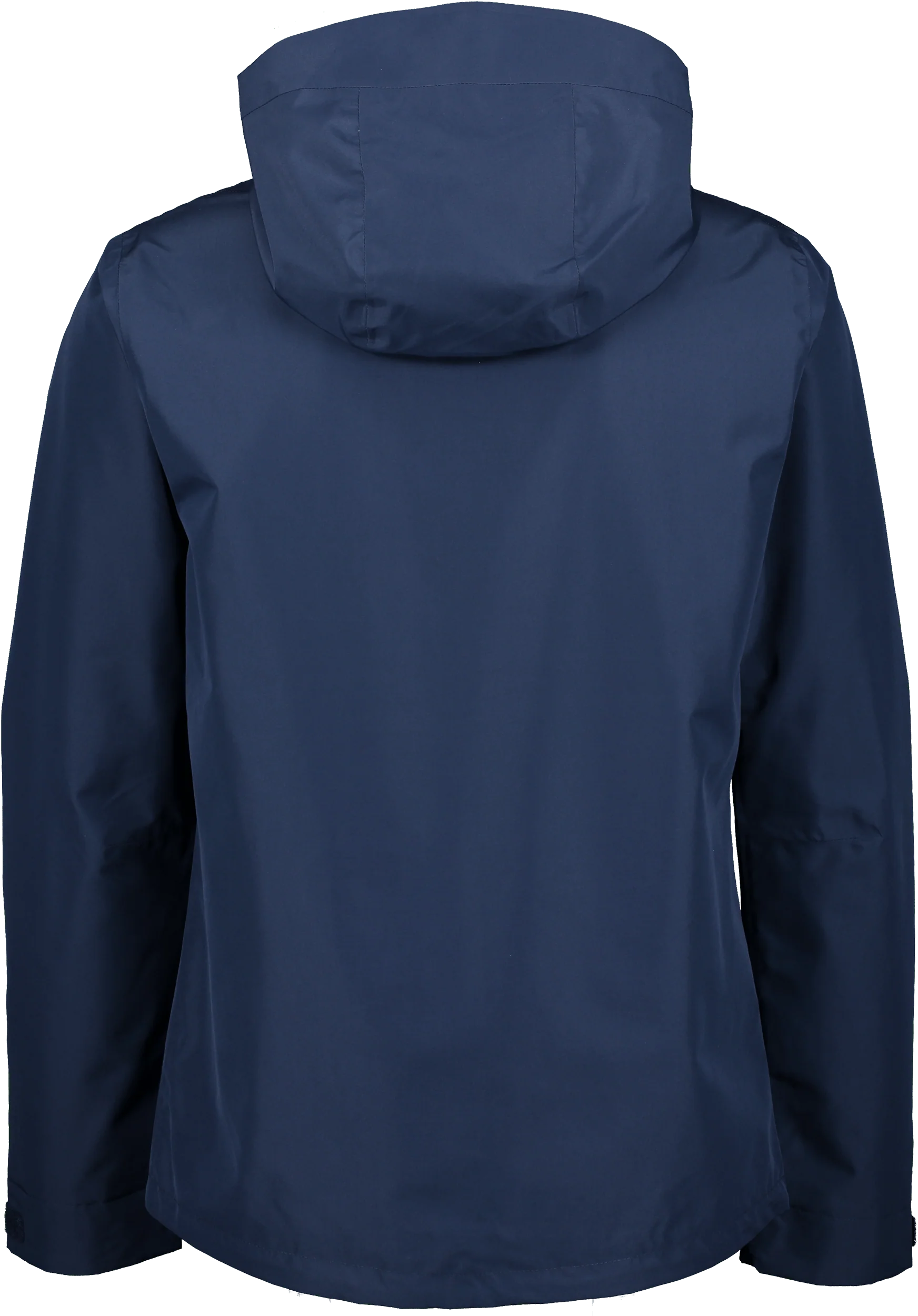 ALLROUND JACKET NAVY MEN - Image 9