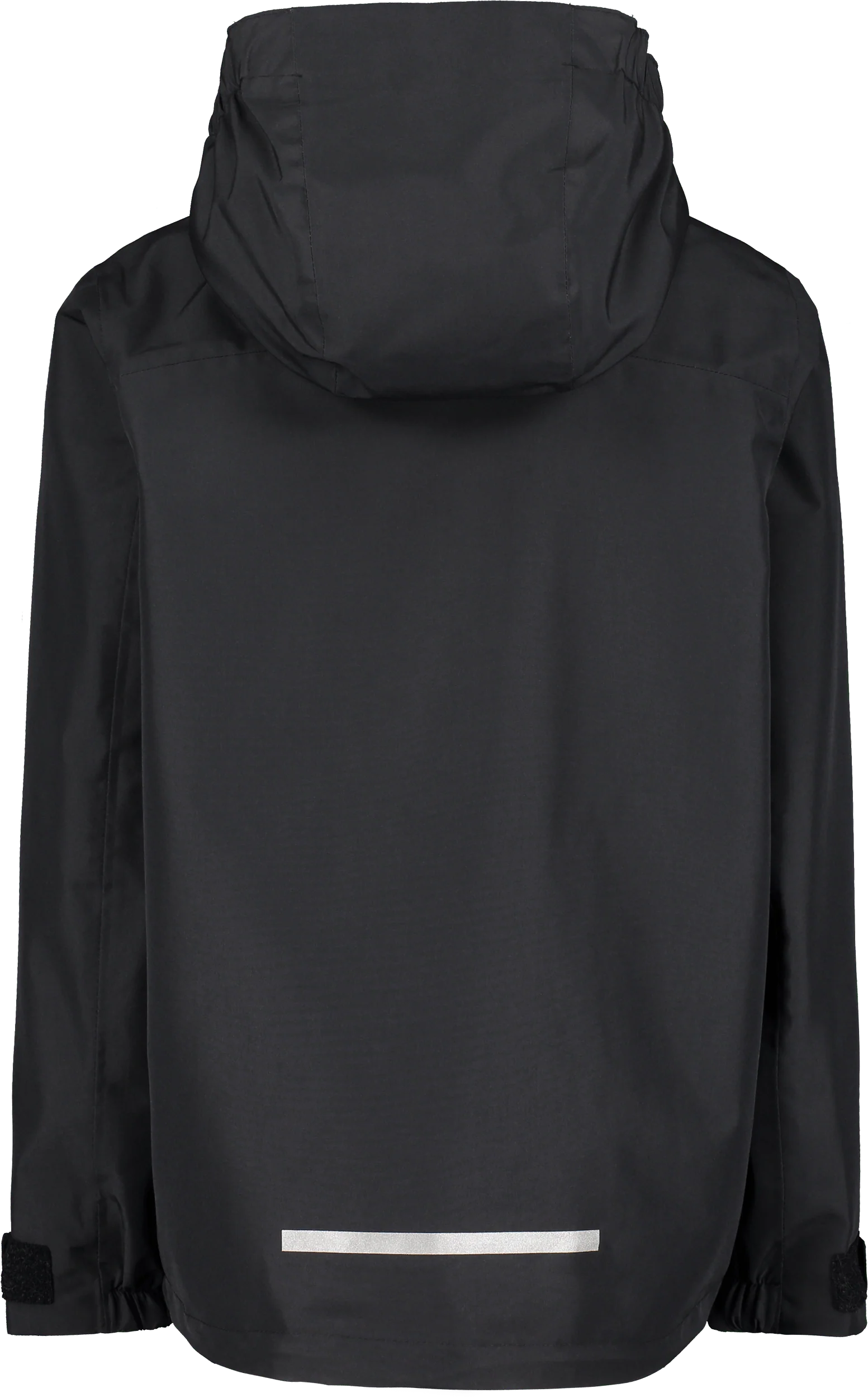 ALLROUND JACKET BLACK JUNIOR - Image 10