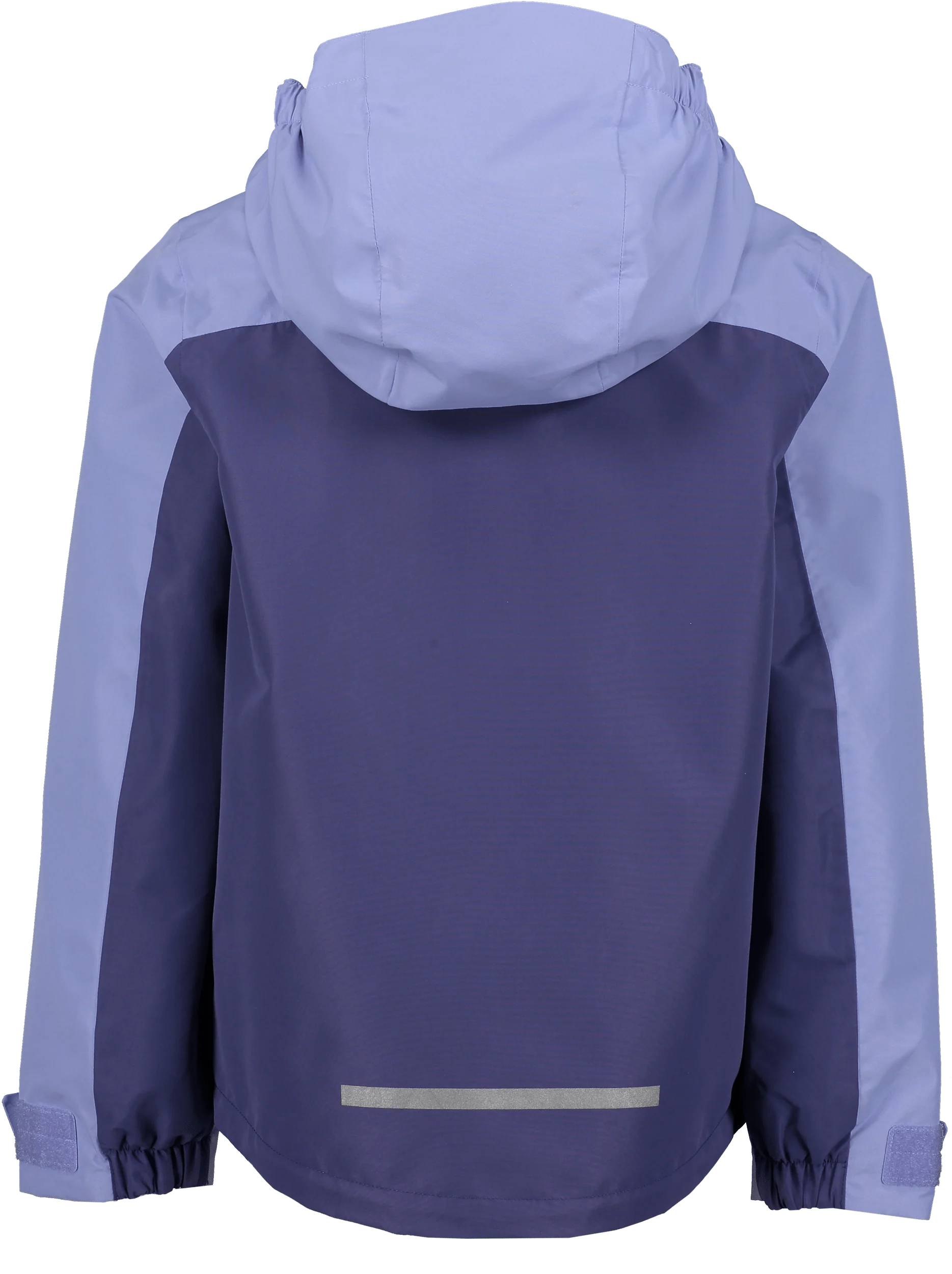 ALLROUND JACKET LIGHT LAVENDEL - Image 10