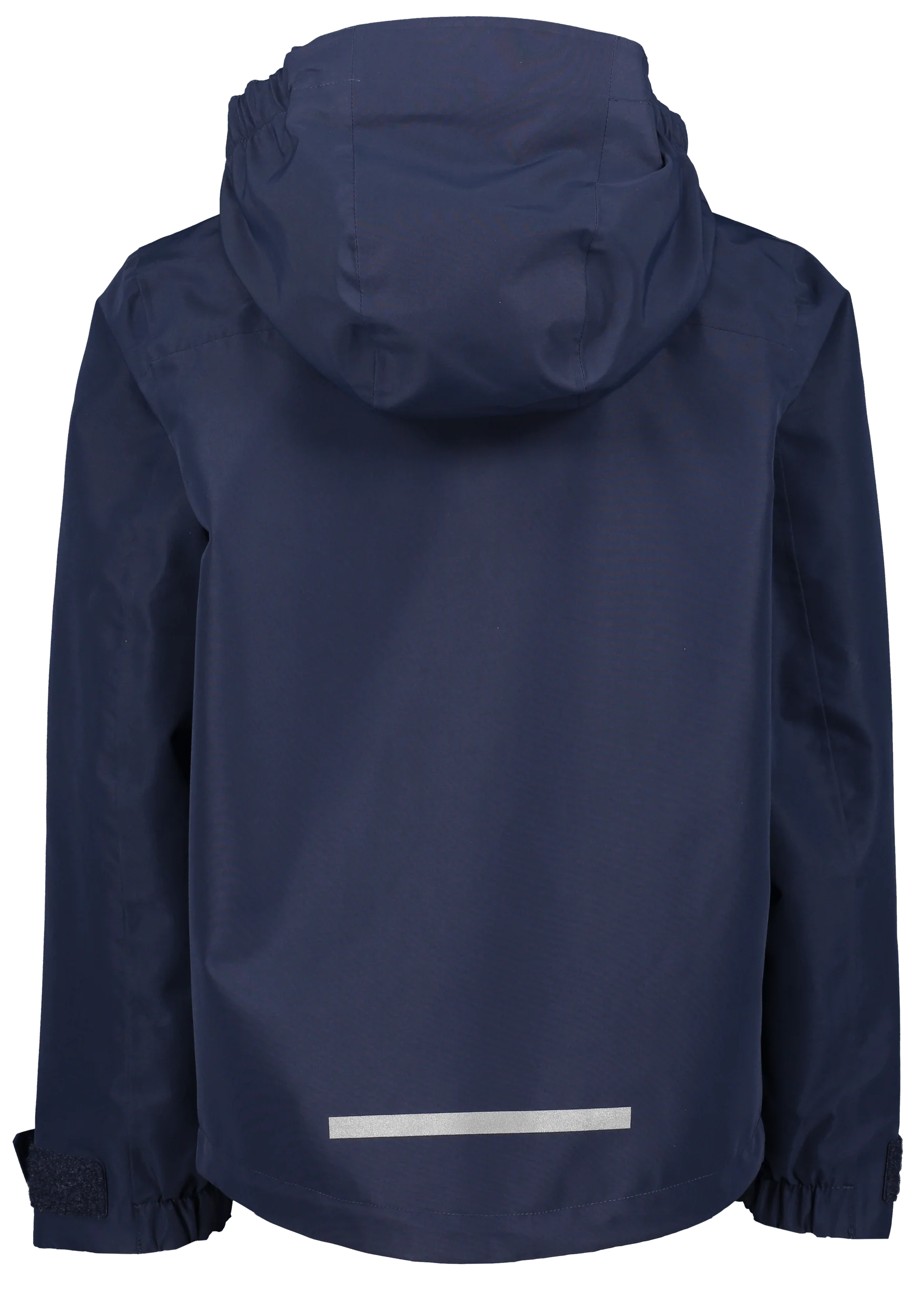 ALLROUND JACKET NAVY - Image 9