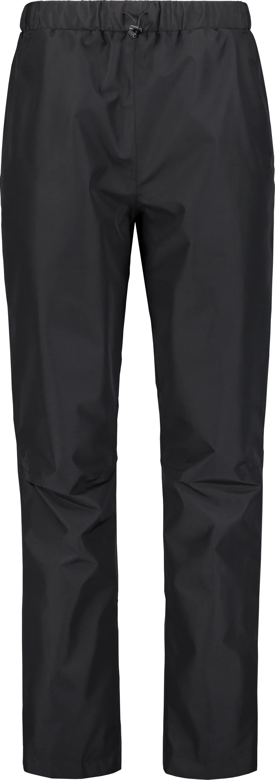 ALLROUND PANT BLACK MEN - Image 7
