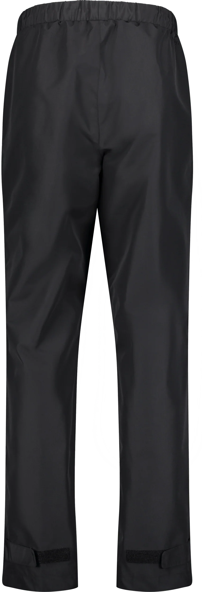 ALLROUND PANT BLACK MEN - Image 8