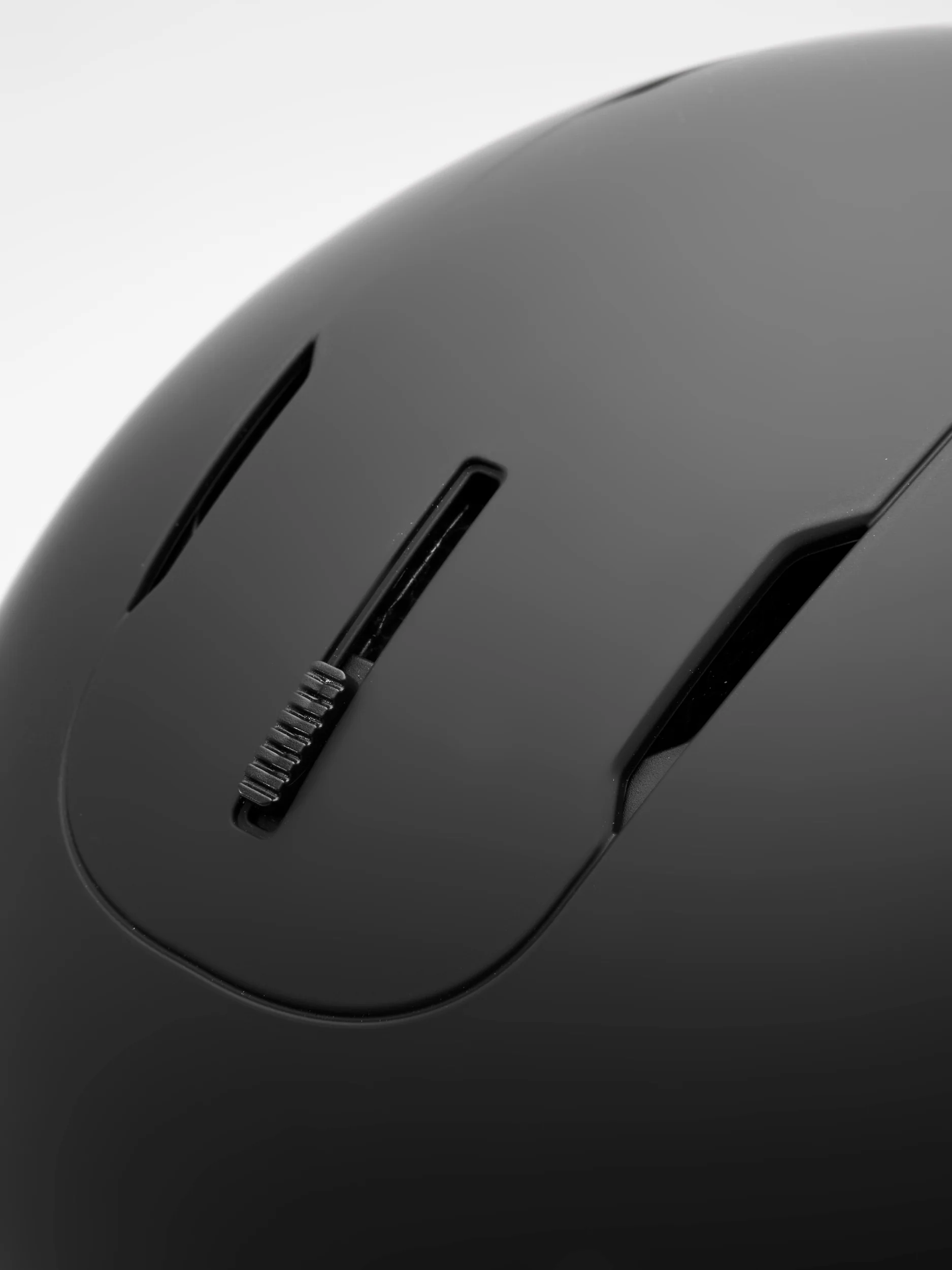 ALPINE MIPS HELMET BLACK - Image 5
