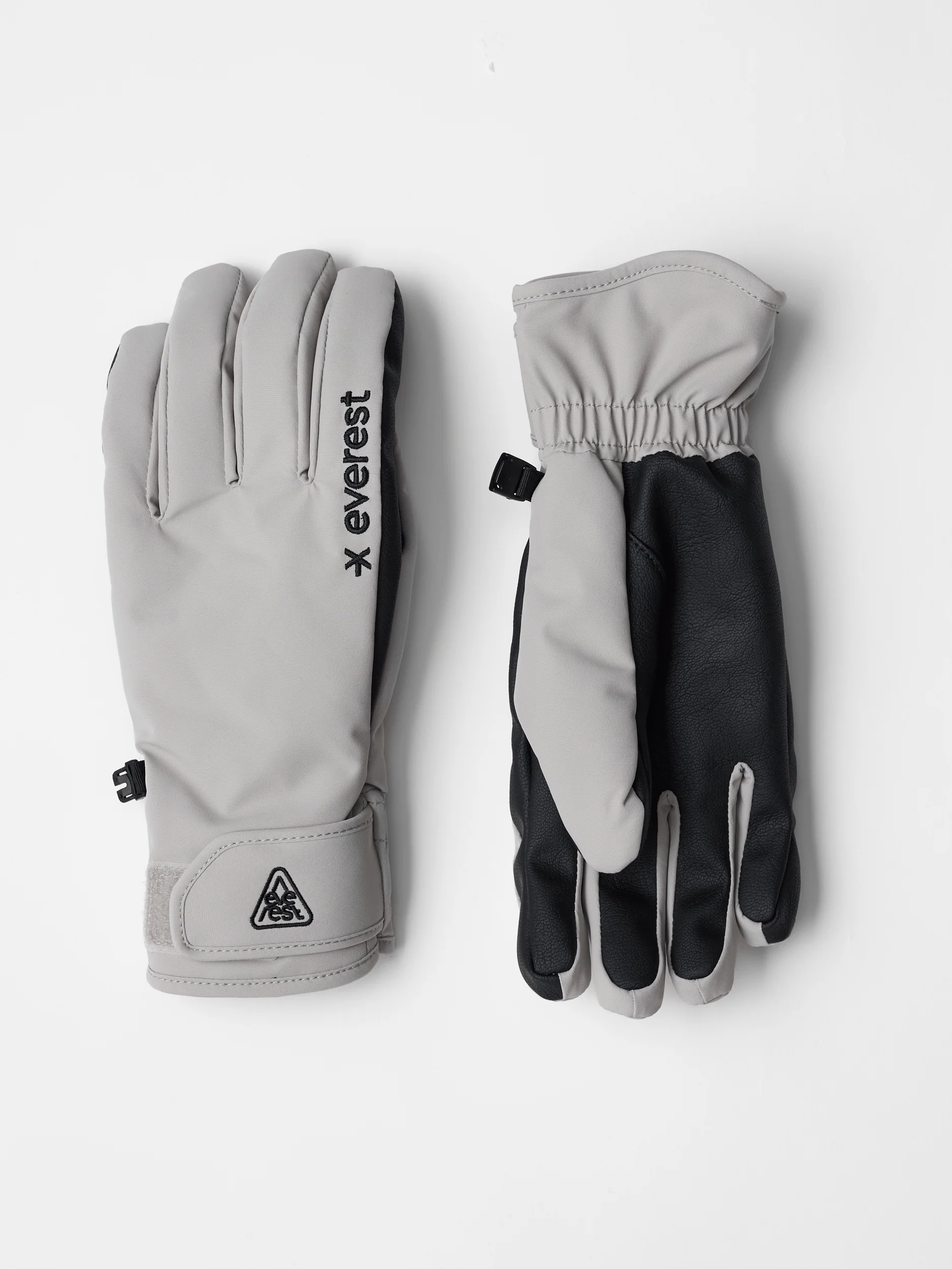 ALPINE GLOVE WATER PROOF DOVECOAT