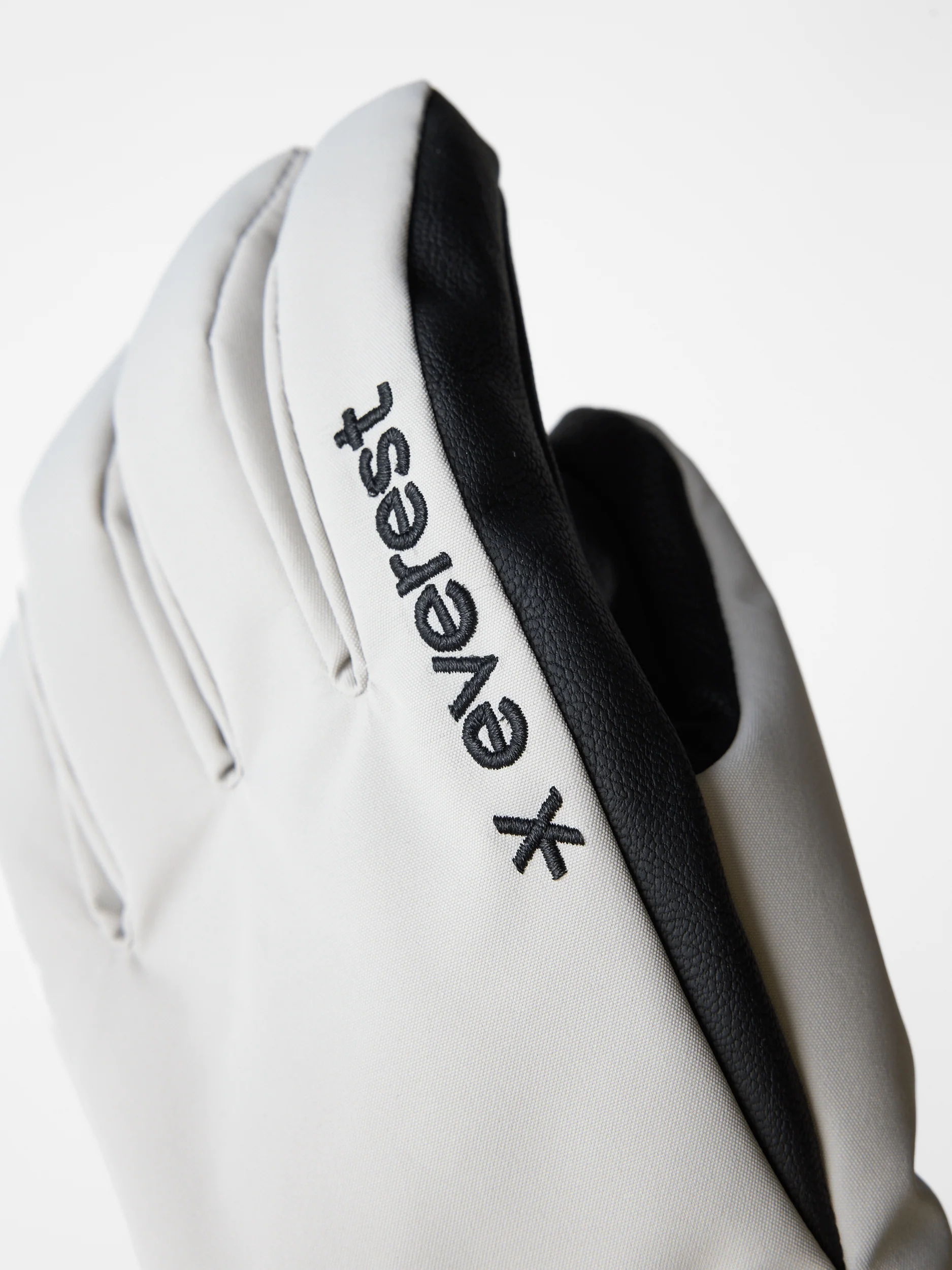 ALPINE GLOVE WATER PROOF DOVECOAT - Image 2