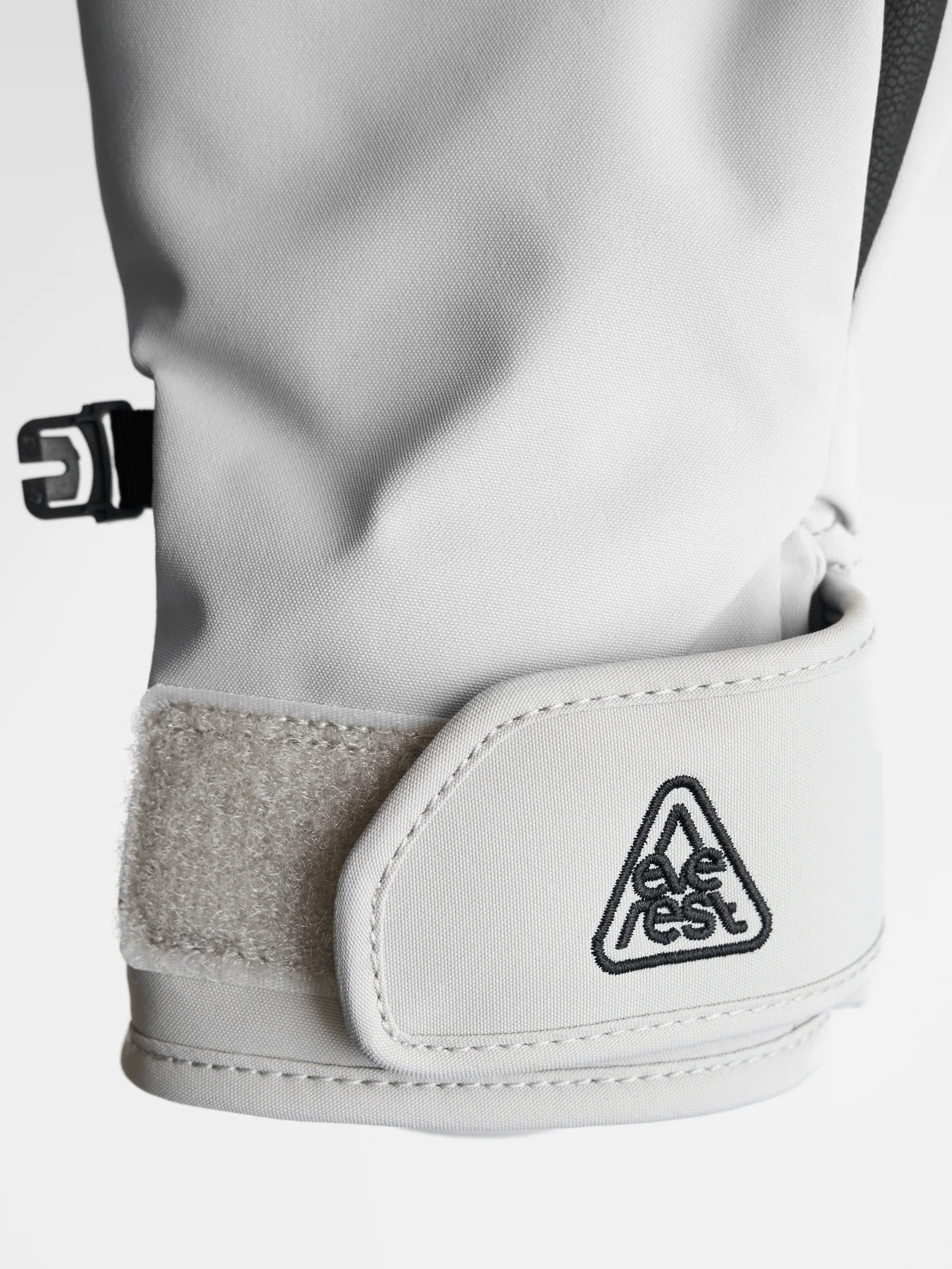 ALPINE GLOVE WATER PROOF DOVECOAT - Image 3