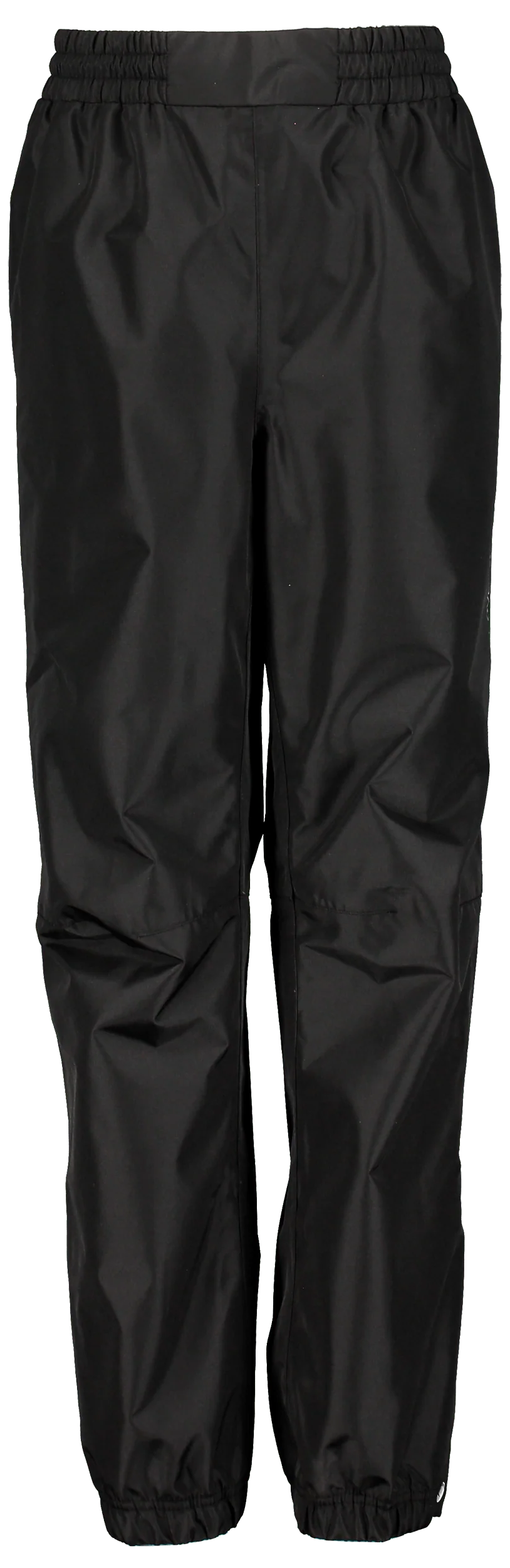 ALLROUND PANT BLACK JUNIOR - Image 6