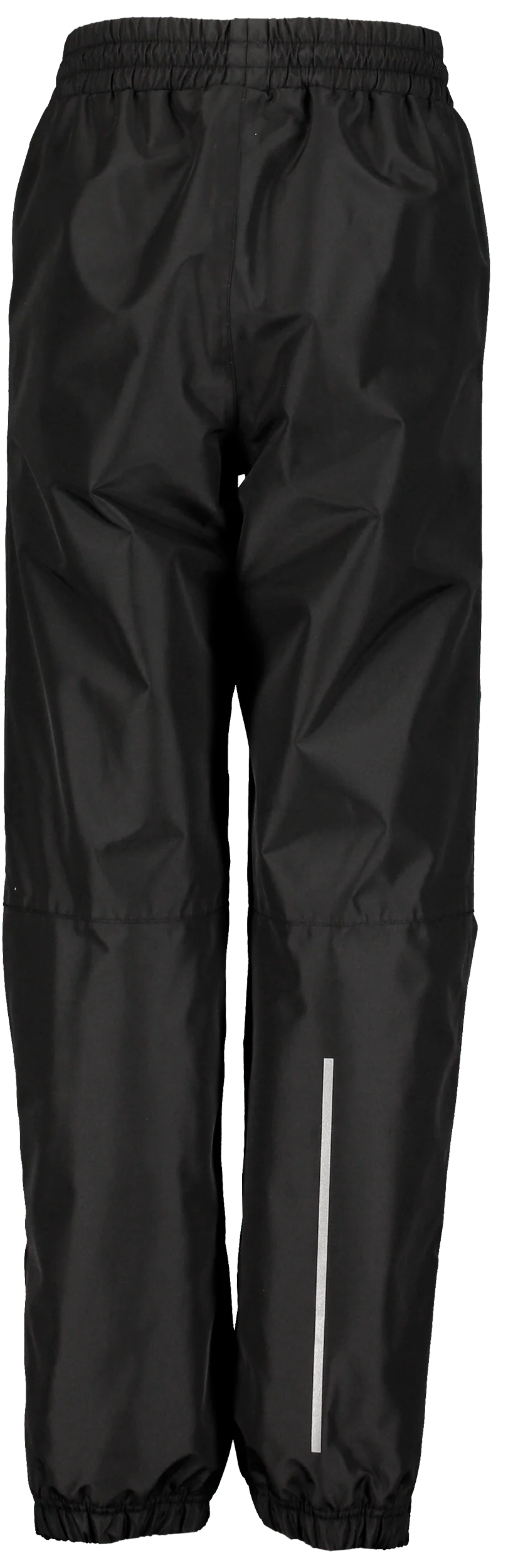ALLROUND PANT BLACK JUNIOR - Image 7
