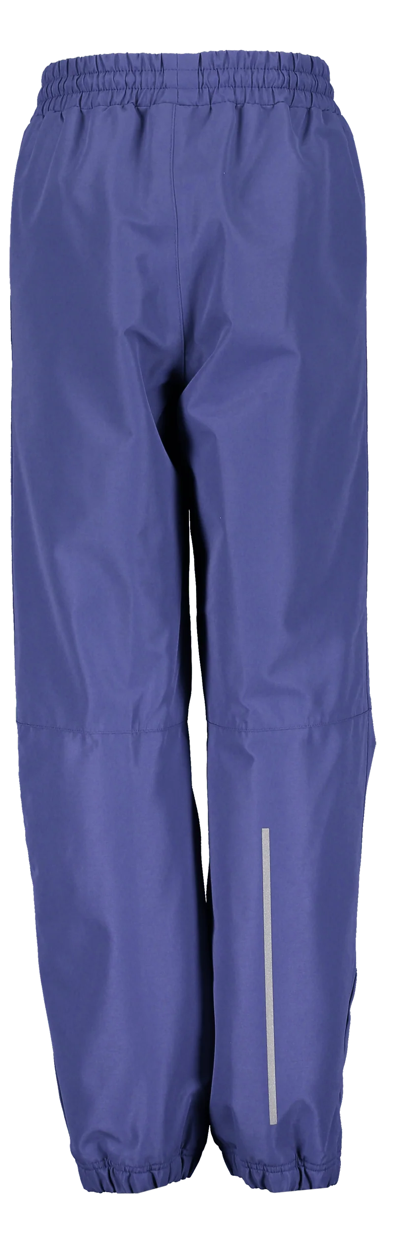 ALLROUND PANT BLUE PURPLE JUNIOR - Image 10