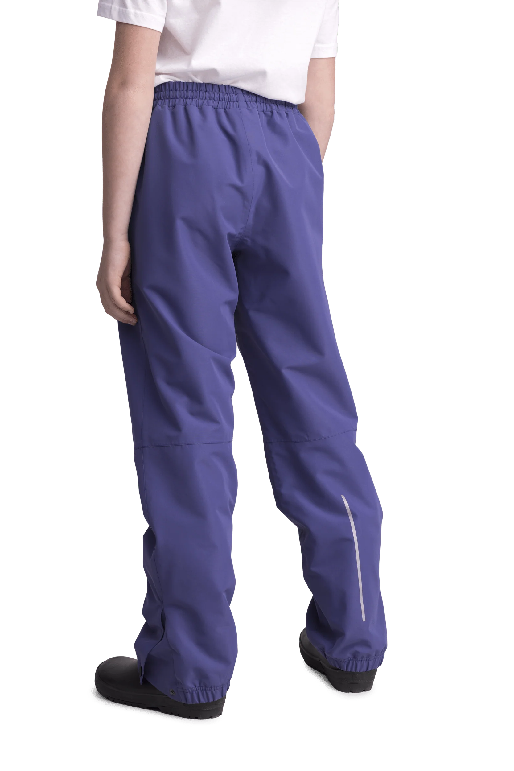 ALLROUND PANT BLUE PURPLE JUNIOR - Image 6