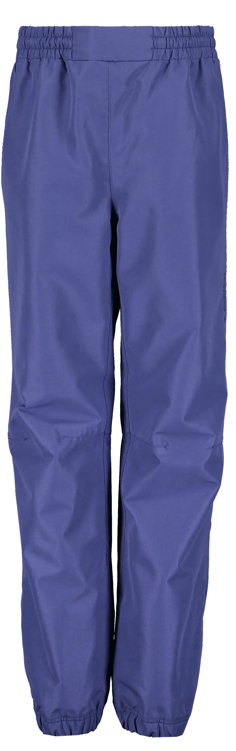 ALLROUND PANT BLUE PURPLE JUNIOR - Image 9