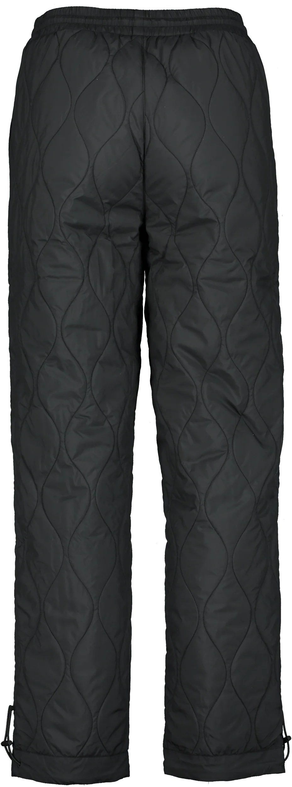 AURORA PANT BLACK - Image 10