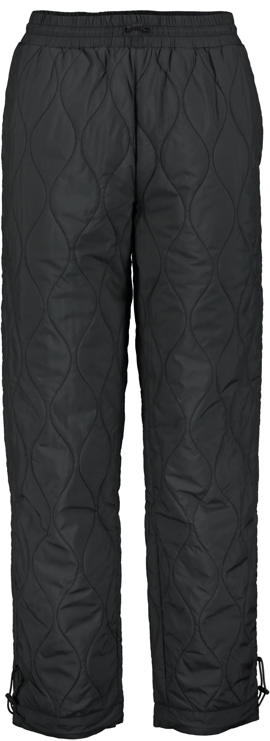 AURORA PANT BLACK - Image 9