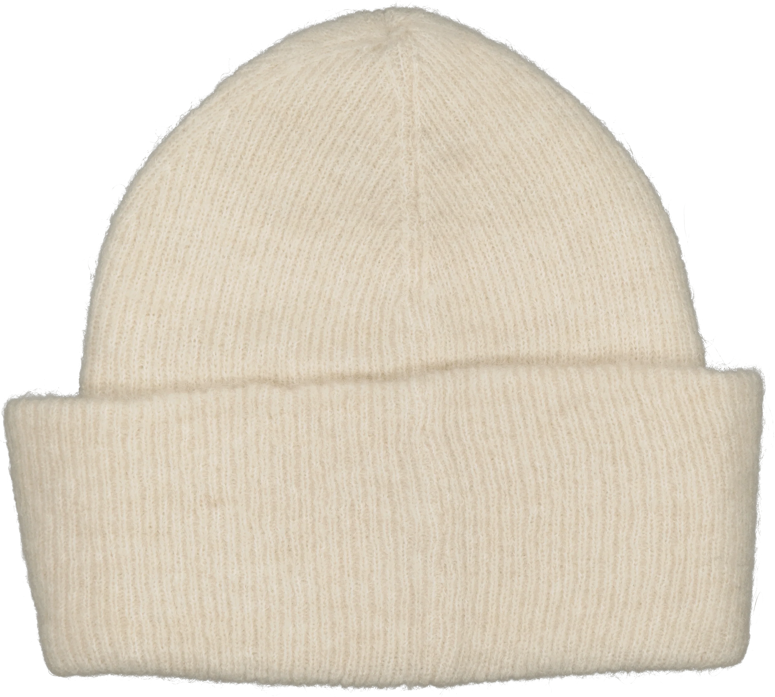 BELL BEANIE LIGHT BEIGE - Image 3