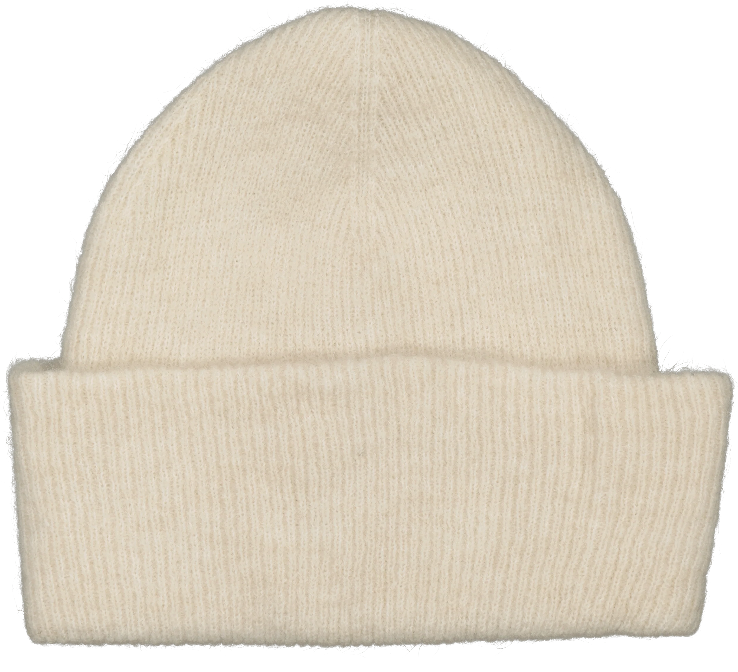 BELL BEANIE LIGHT BEIGE - Image 4