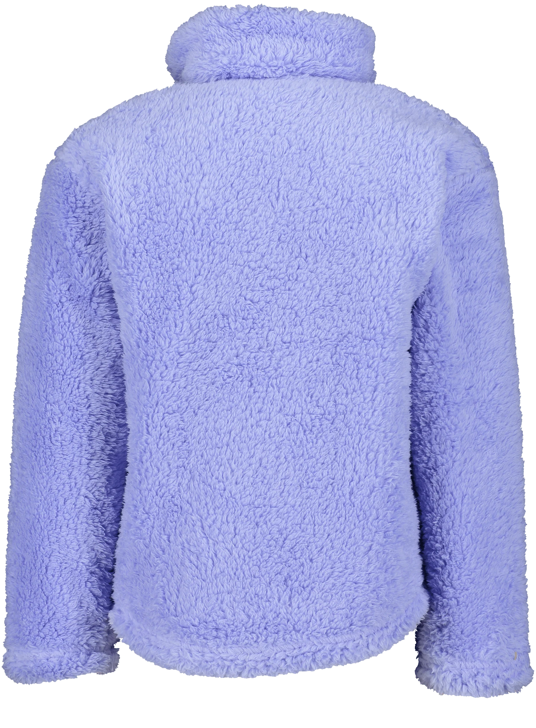 COZY PILE LAVENDEL JUNIOR - Image 10