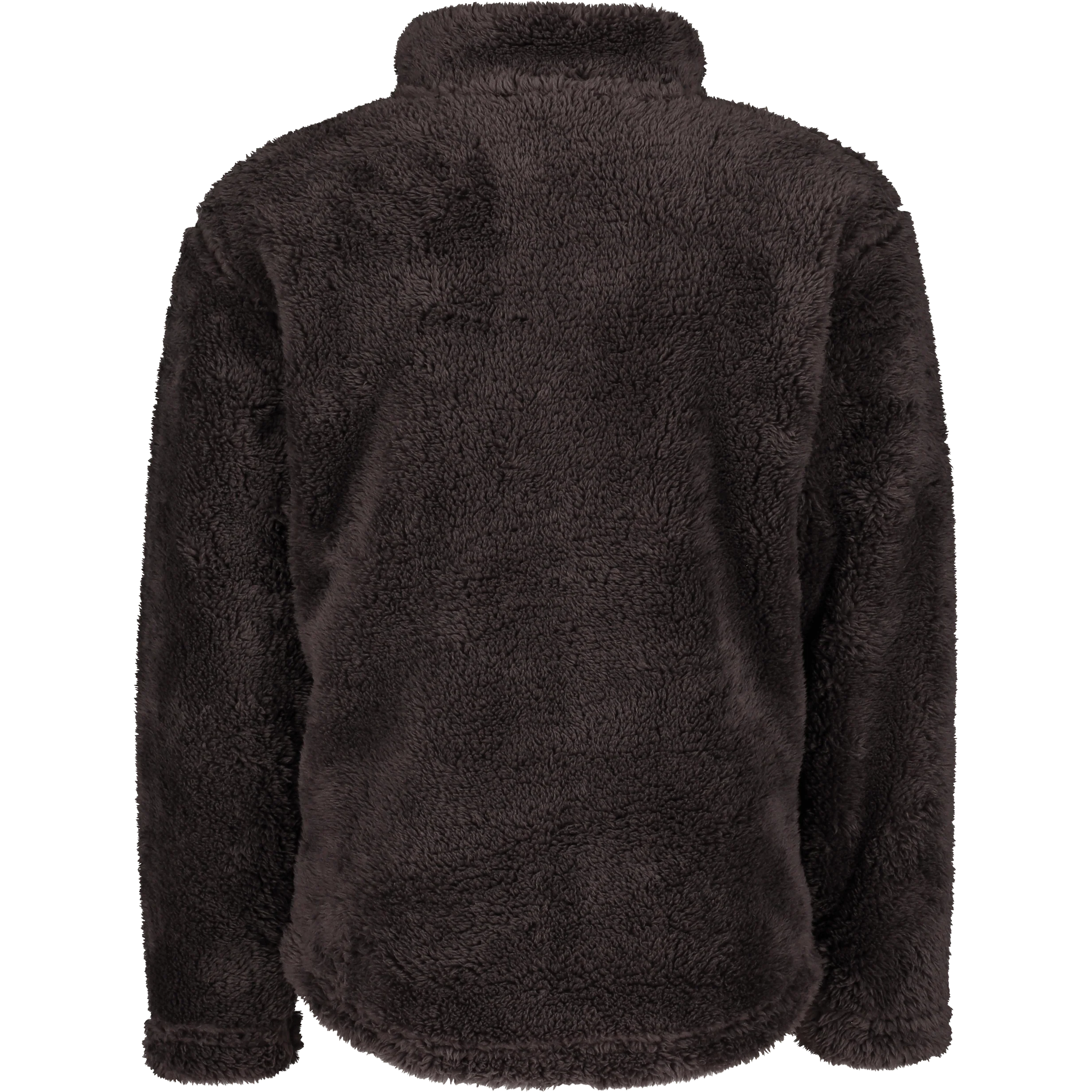 COZY PILE PLUM SLATE JUNIOR - Image 6