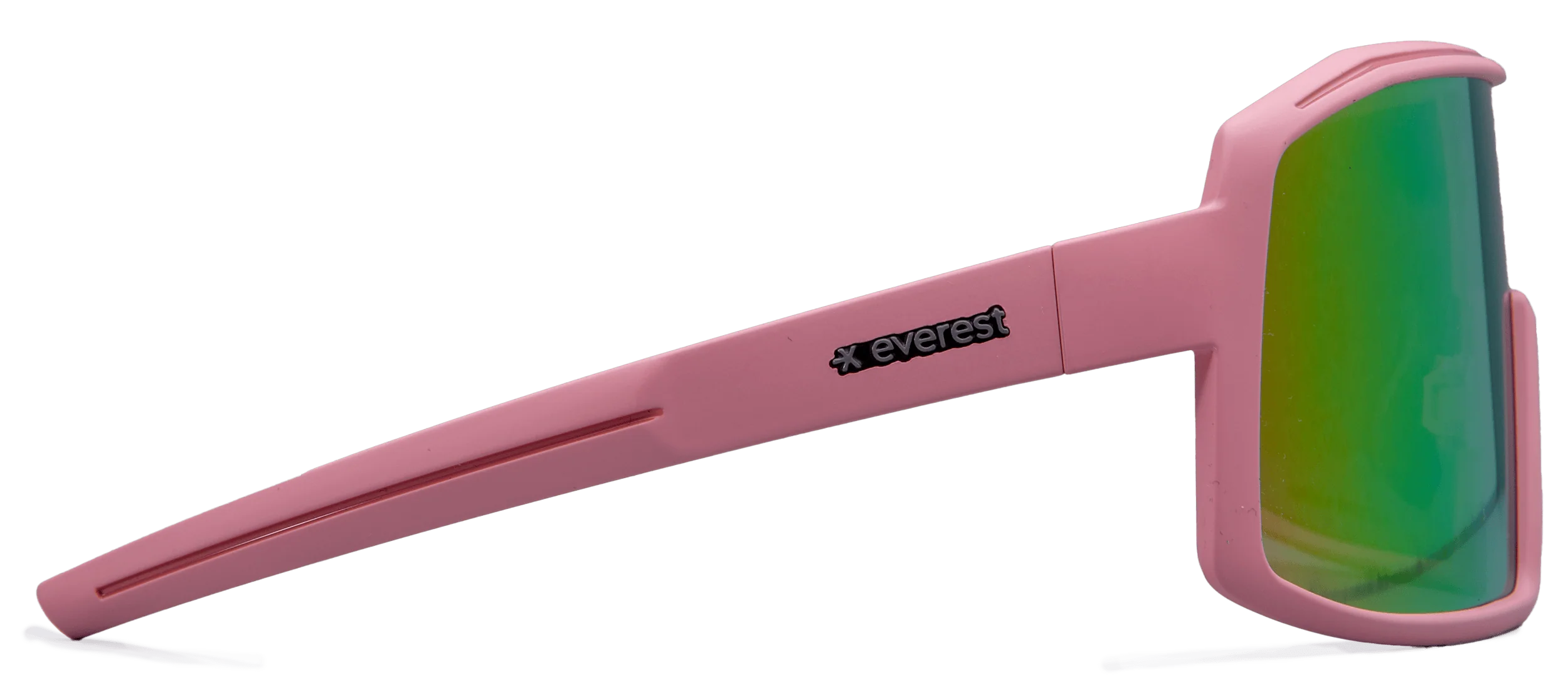 EAGLE SUMMIT EYEWEAR PINK/PINK - Image 3