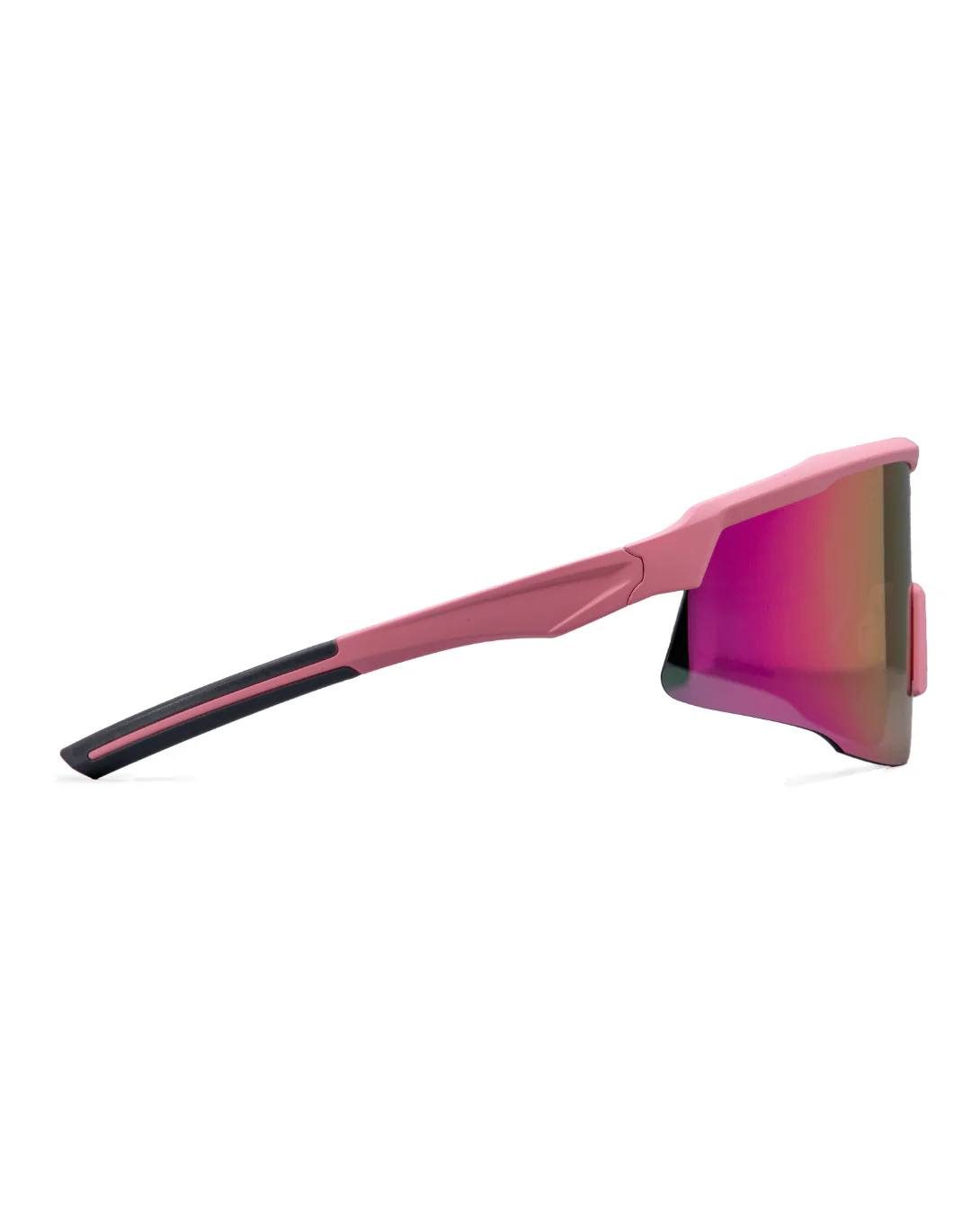 FALCON SUMMIT EYEWEAR PINK/PINK - Image 5