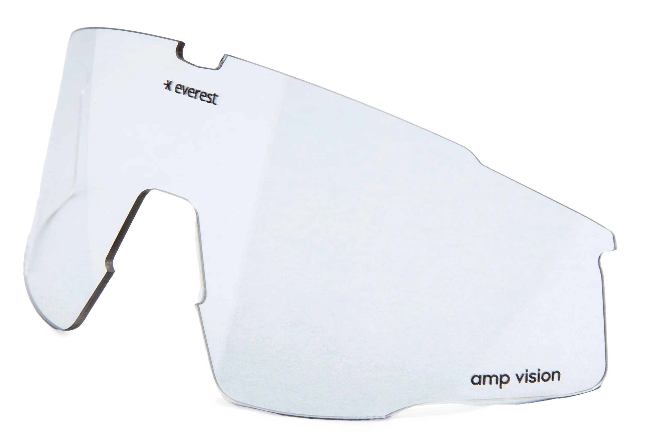 FALCON SUMMIT EYEWEAR PINK/PINK - Image 6