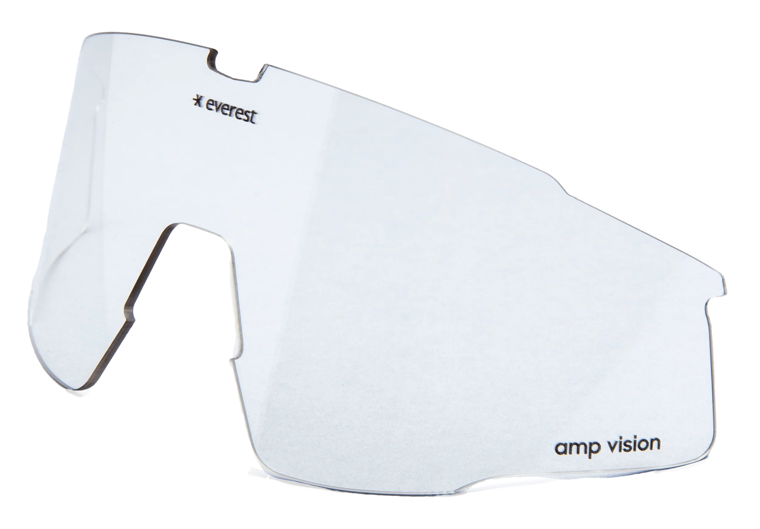 FALCON SUMMIT EYEWEAR WHITE/BLUE - Image 5
