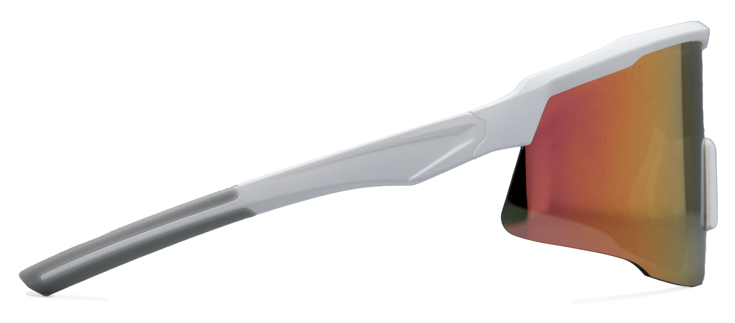 FALCON SUMMIT EYEWEAR WHITE/PINK - Image 3