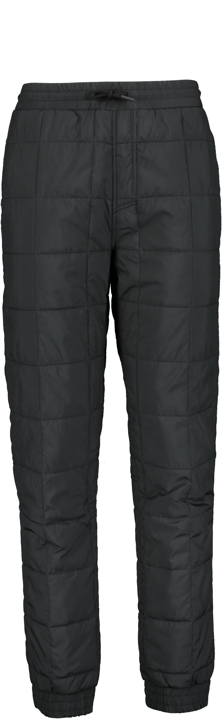 GARMO PANT BLACK - Image 8