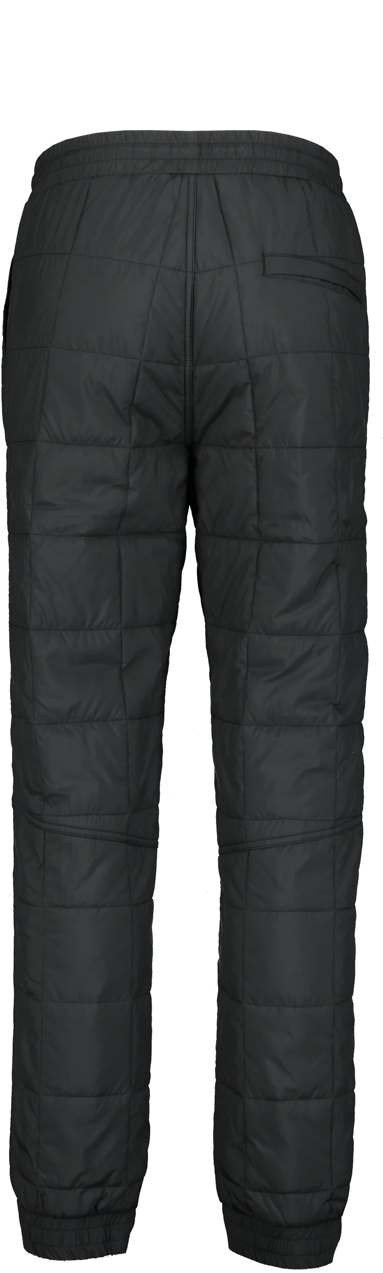 GARMO PANT BLACK - Image 9
