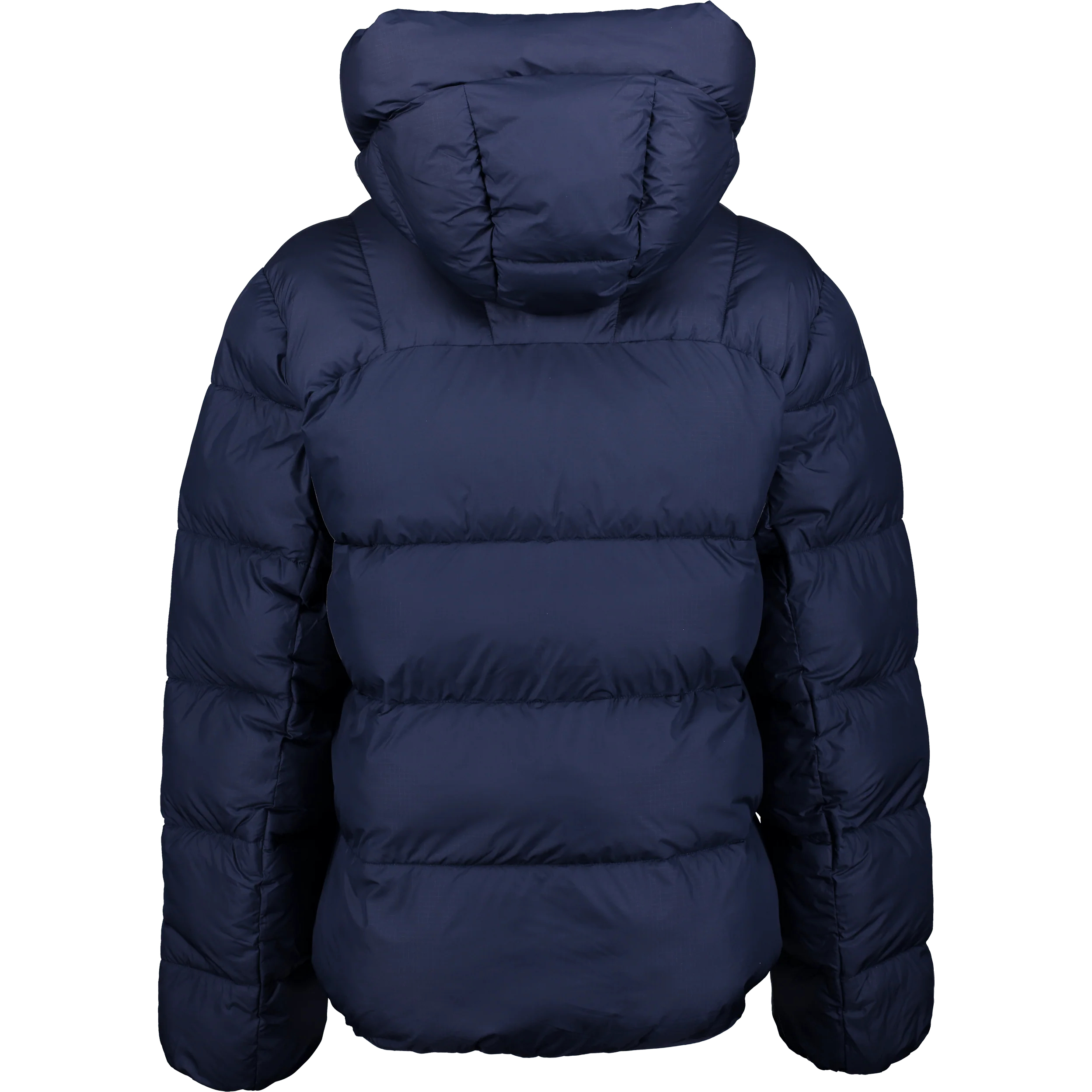 GLYDER JACKET NAVY MEN - Image 7