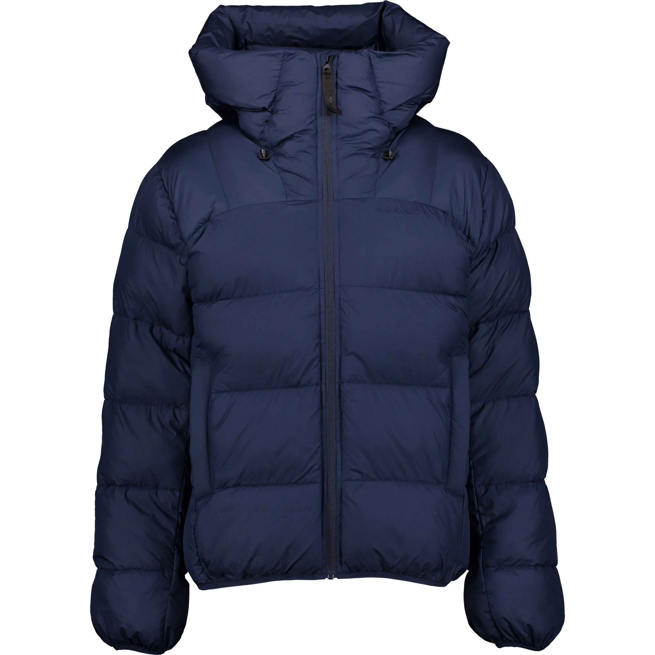 GLYDER JACKET NAVY MEN - Image 8