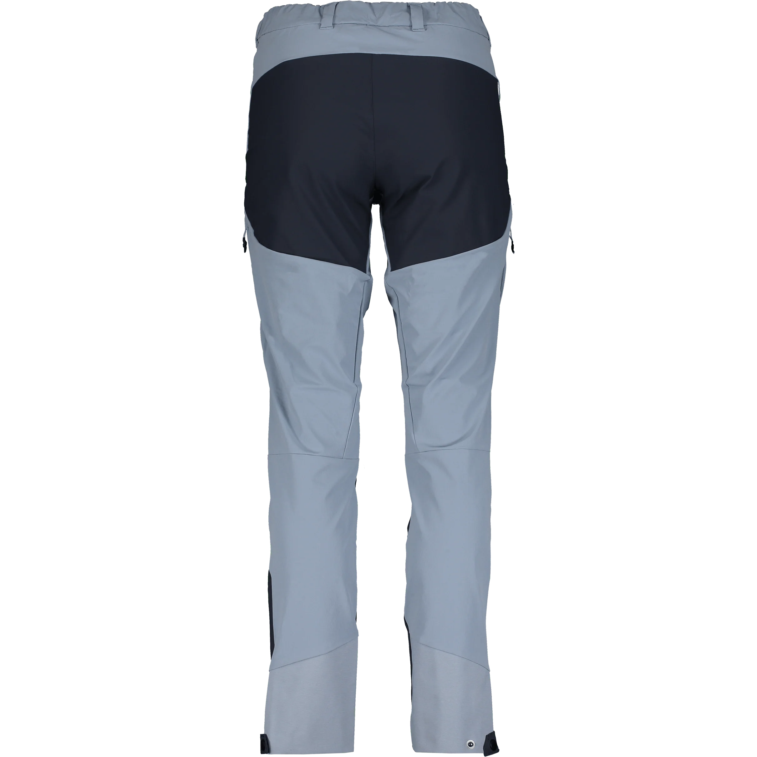 HIKE PANT BLUE FOG WOMEN - Image 11