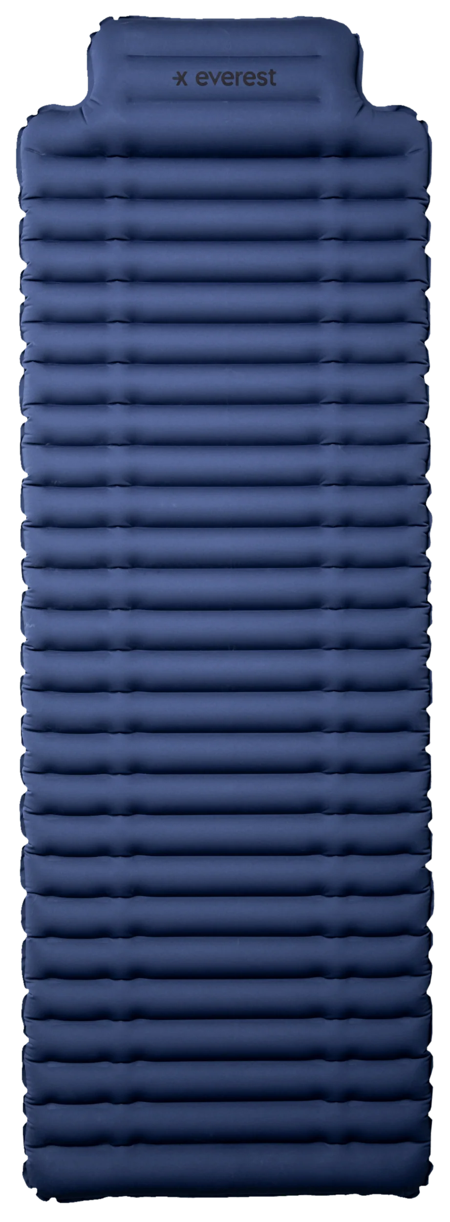 INSULATED AIR MAT