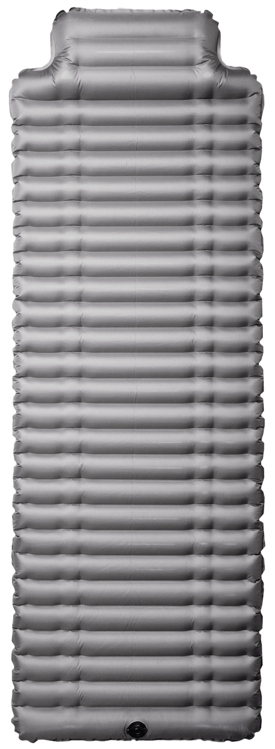 INSULATED AIR MAT - Image 2