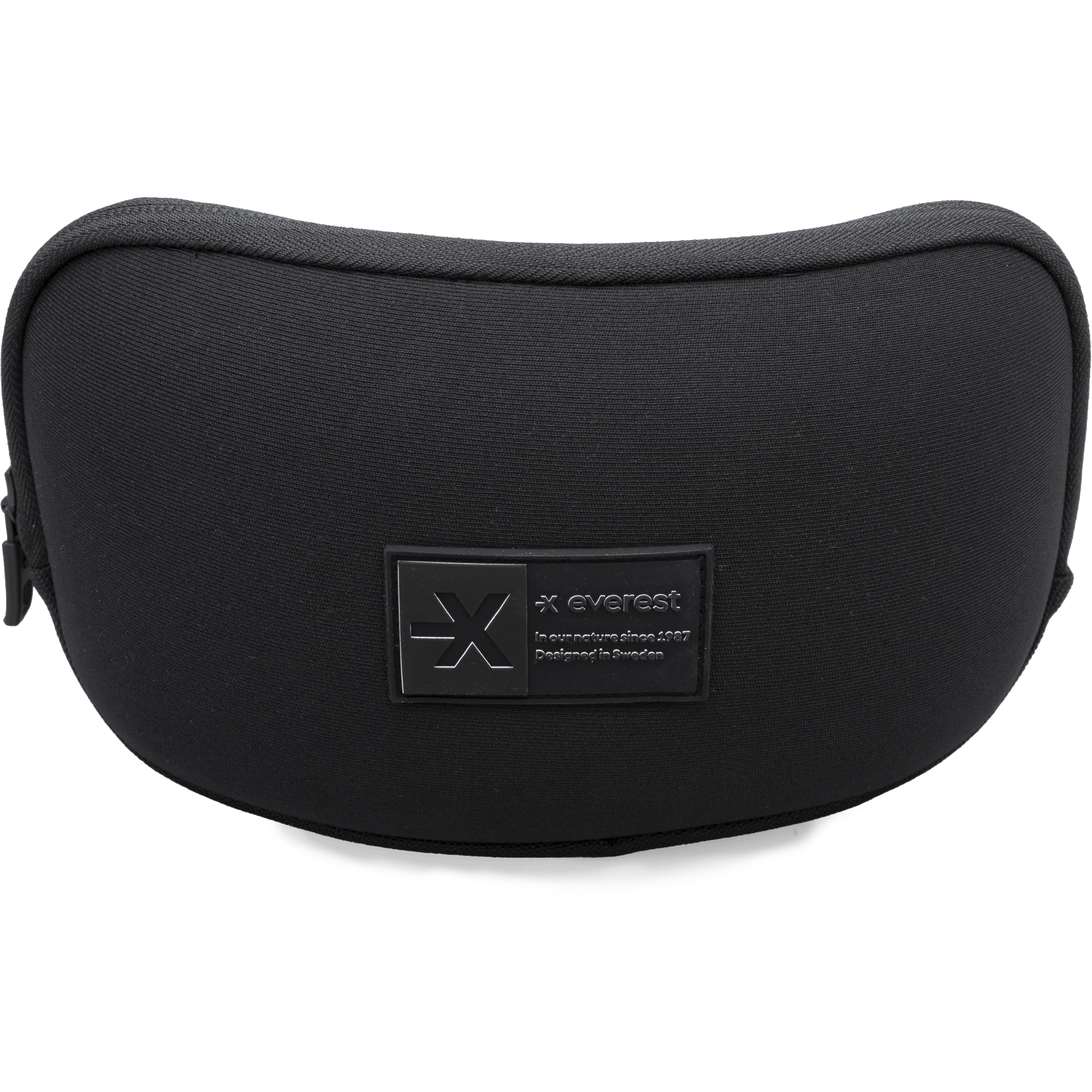 MAGNETIC ALL MOUNTAIN GOGGLE BLACK/BLUE - Image 5