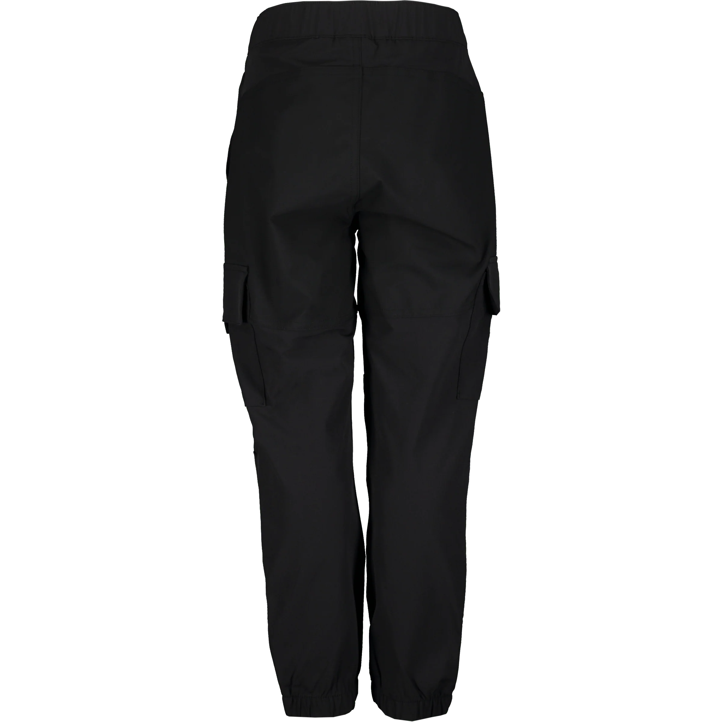 OUTDOOR PANT BLACK JUNIOR - Image 7