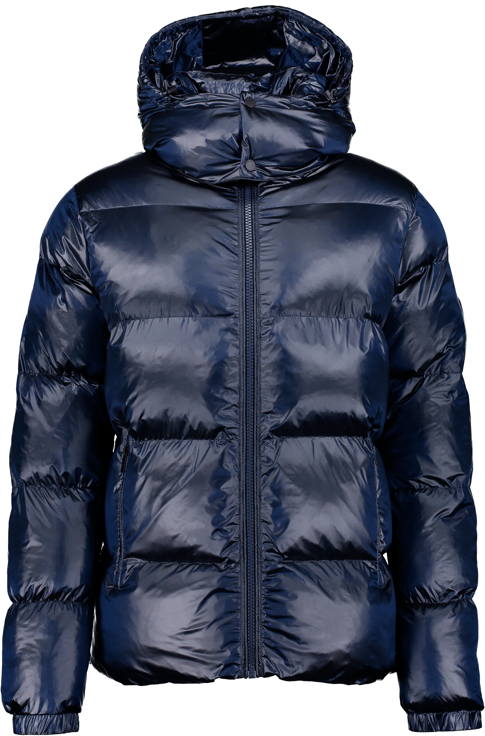 PRIEL JACKET NAVY MEN - Image 3