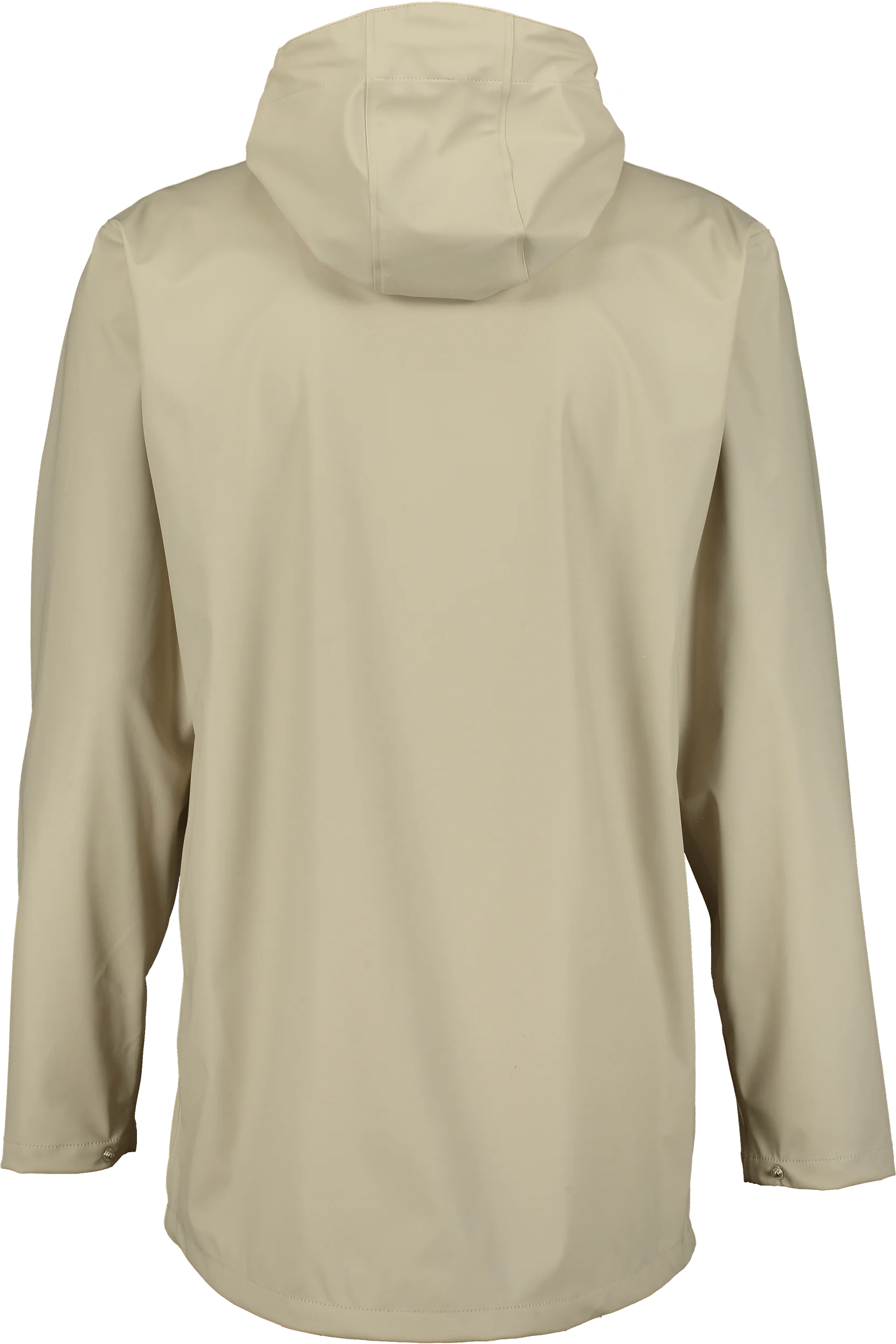 RAIN COAT WHEAT - Image 13