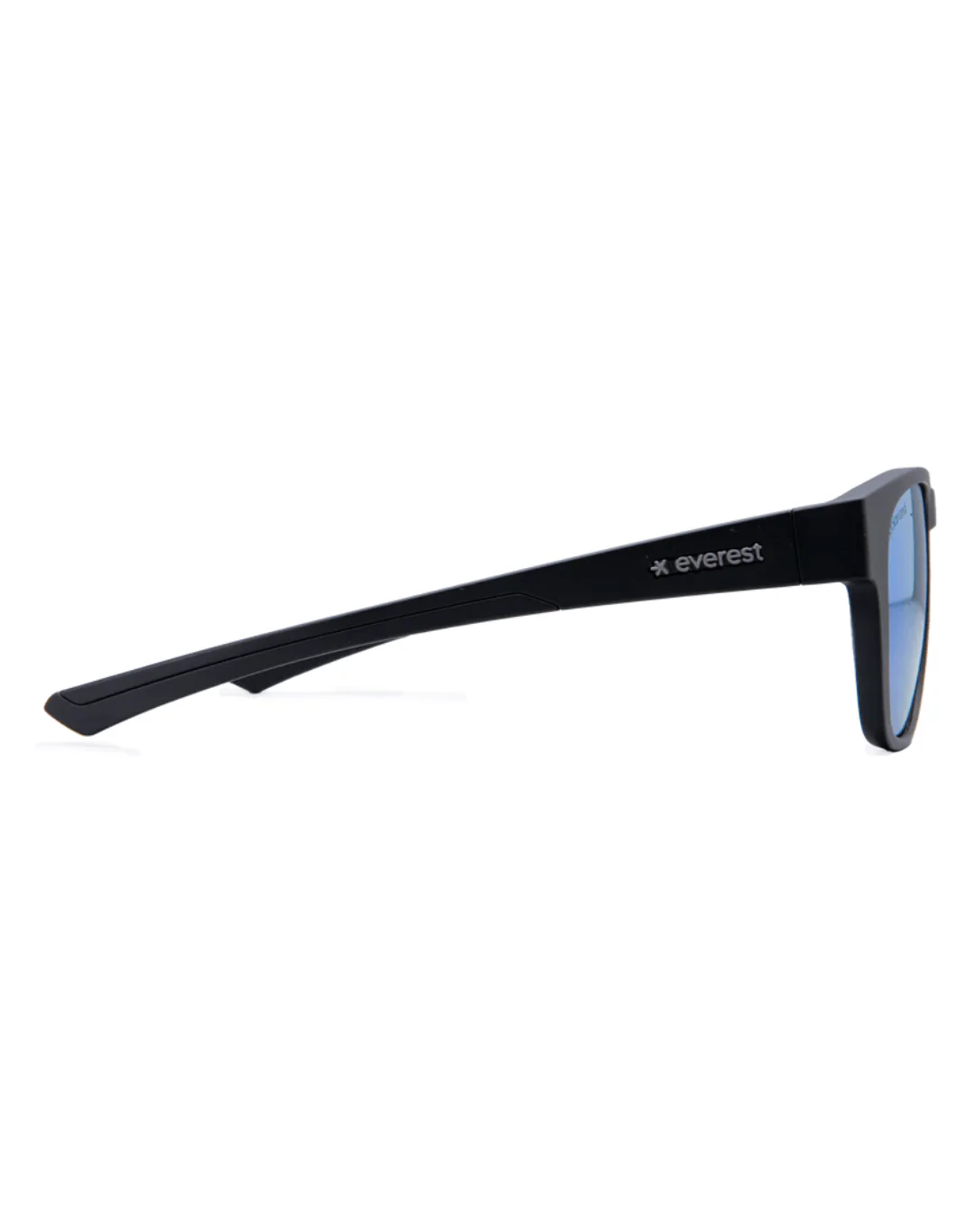 RAVEN POLARIZED EYEWEAR BLACK/PINK - Image 2