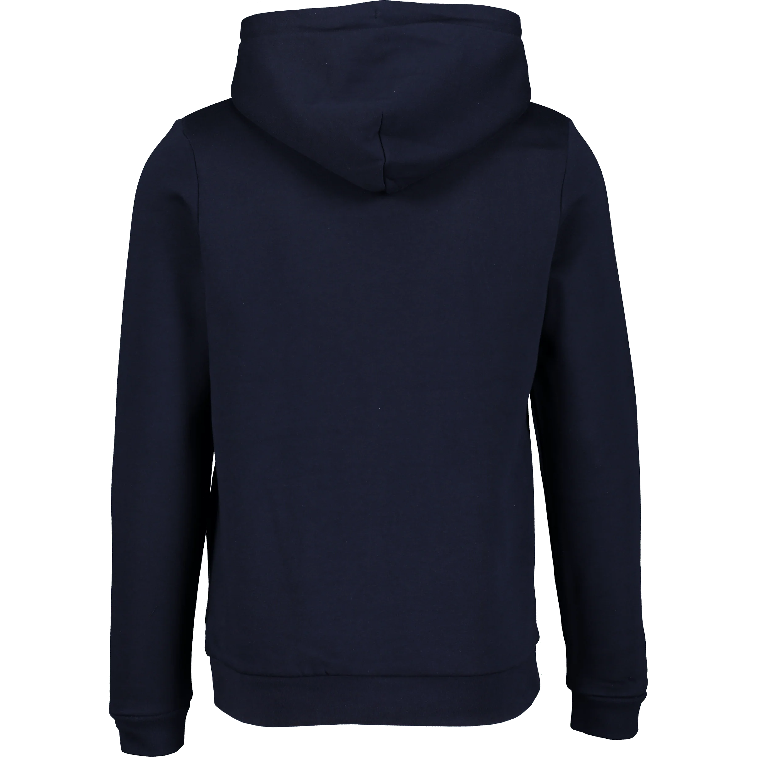 RECLINE HOOD NAVY - Image 5