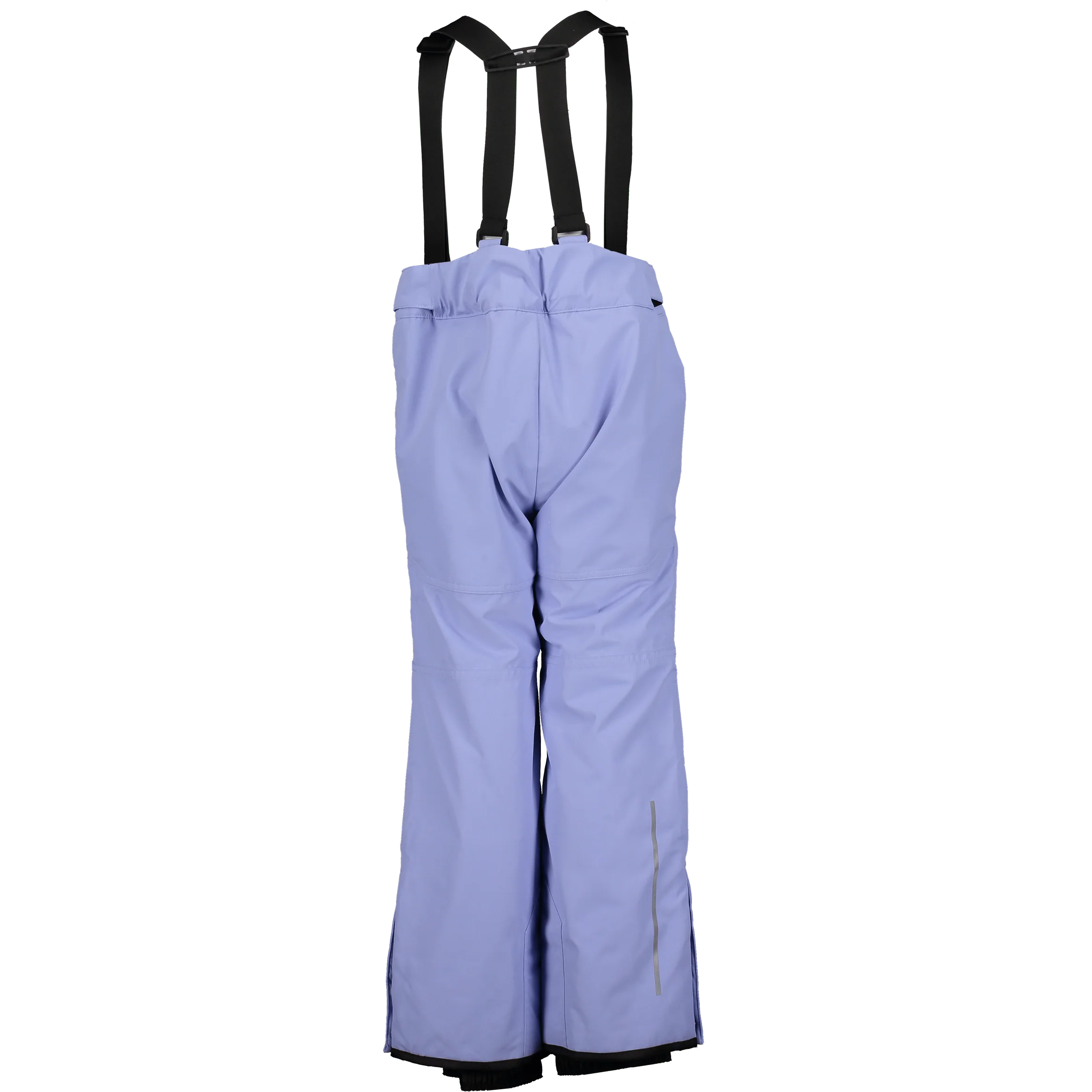SKI REGULAR PANT LIGHT LAVENDEL JUNIOR - Image 7