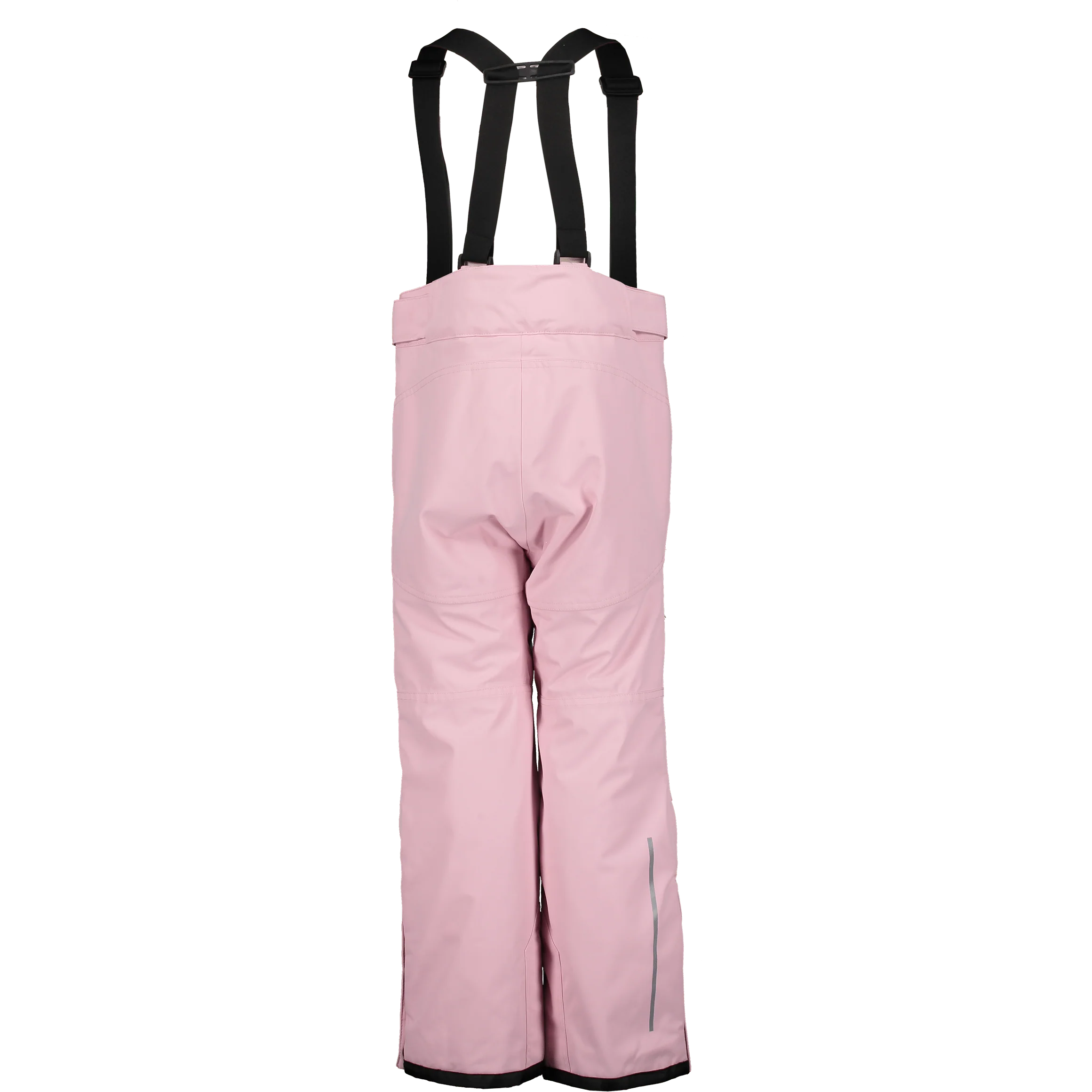 SKI SLIM PANT BLOSSOM PINK - Image 7