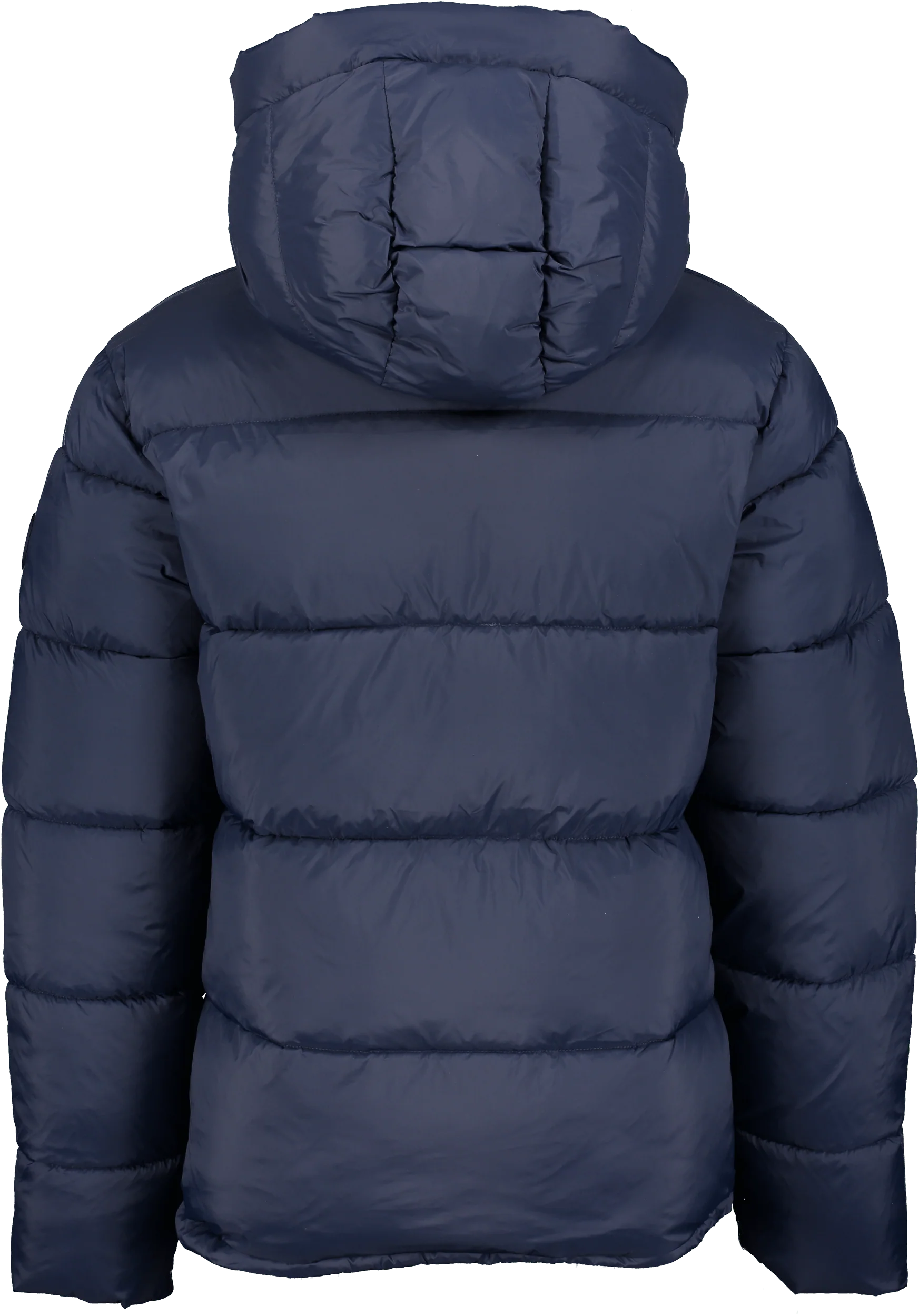 TETON JACKET NAVY - Image 4