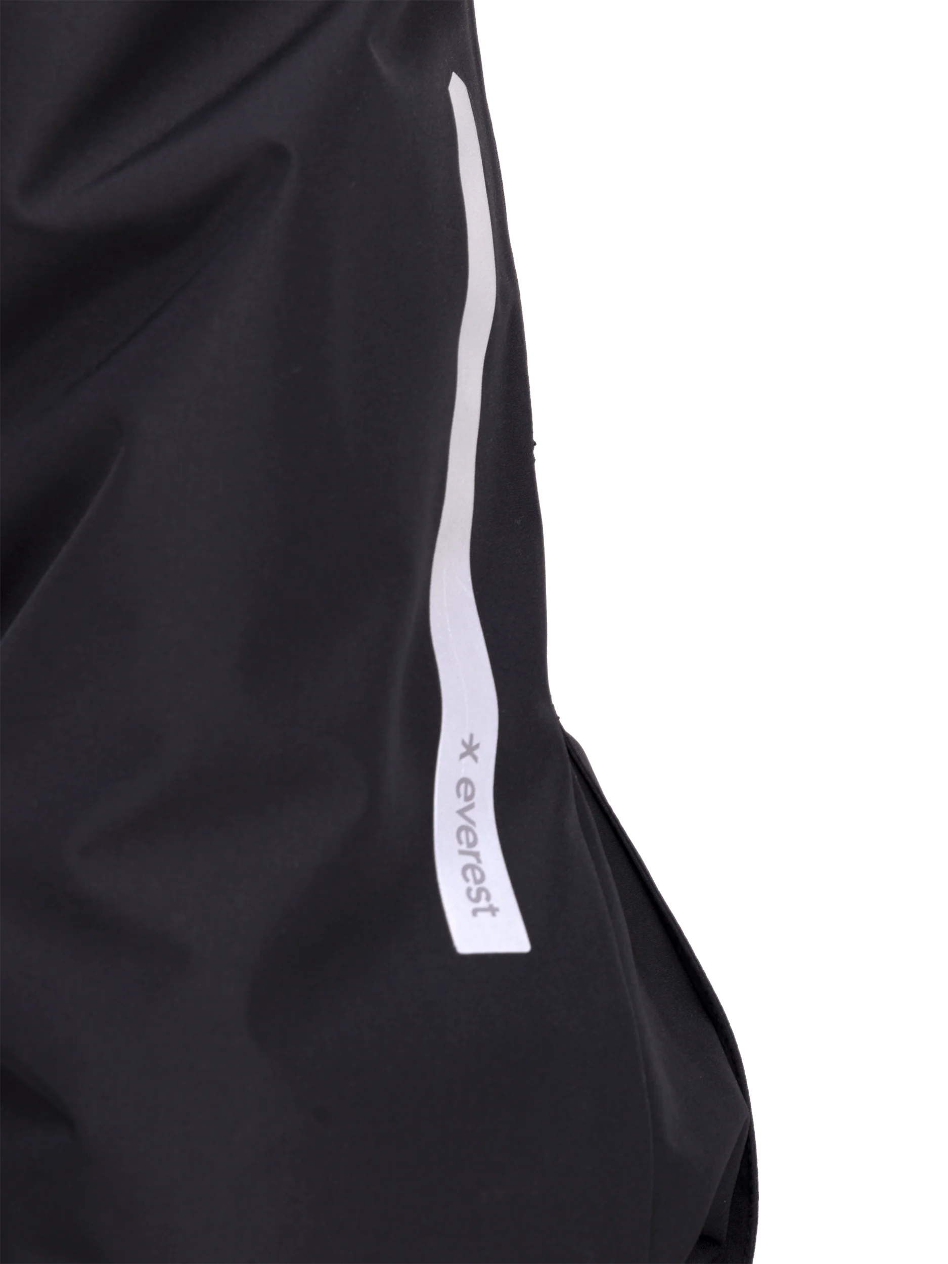 WINTER ACTIVE PANT BLACK - Image 4