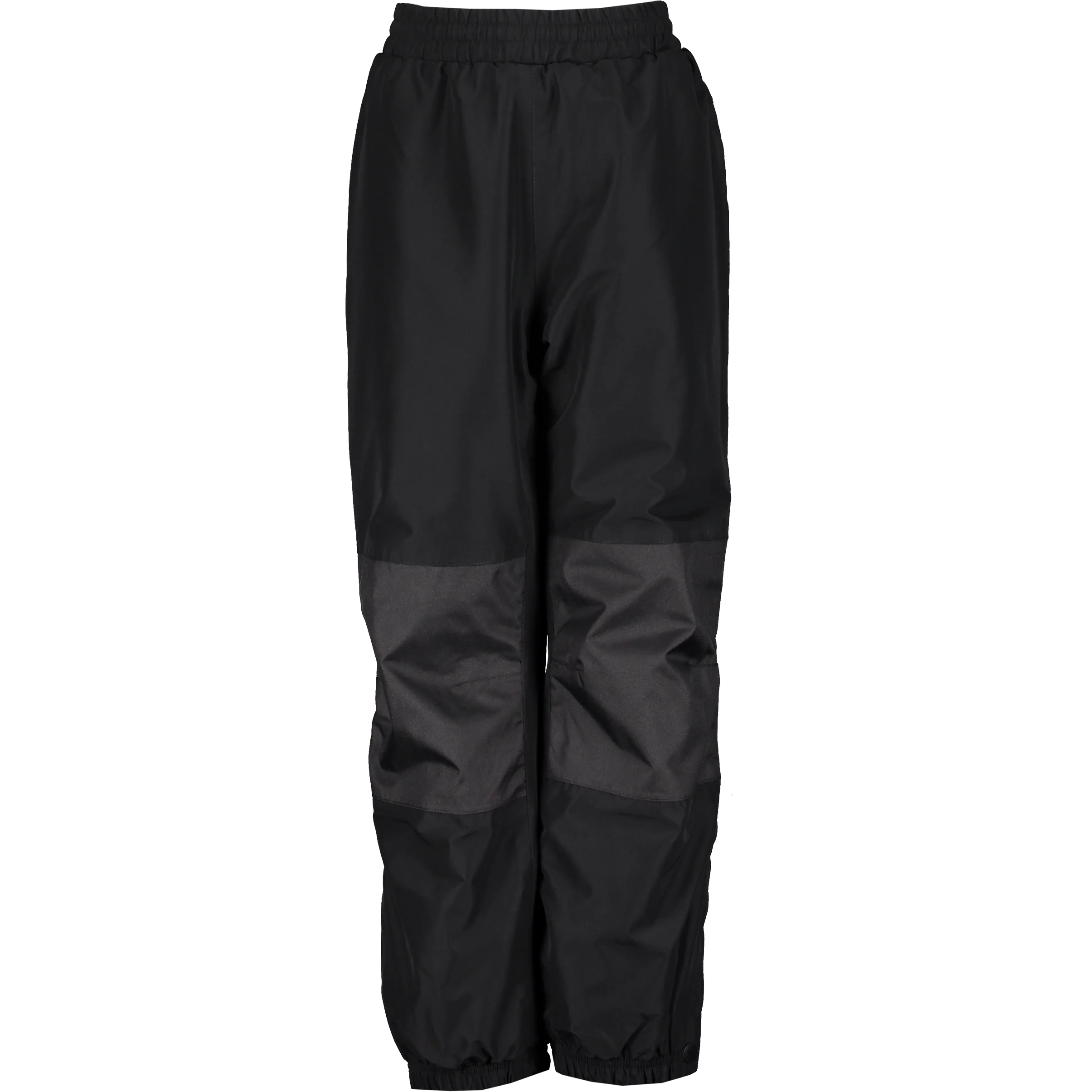 WINTER ACTIVE PANT BLACK - Image 7
